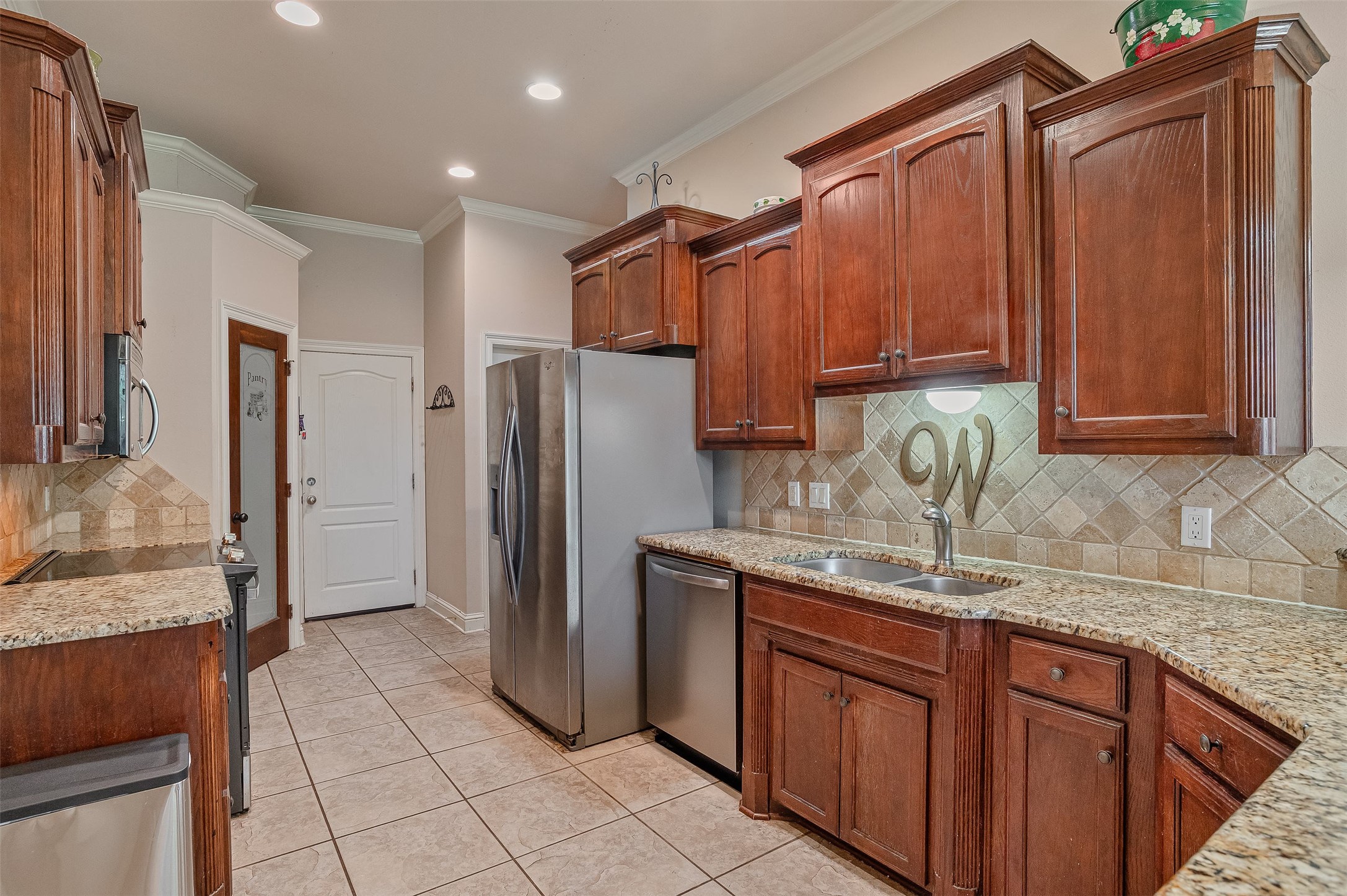 4026 Elizabeth Lane Benton LA 71006