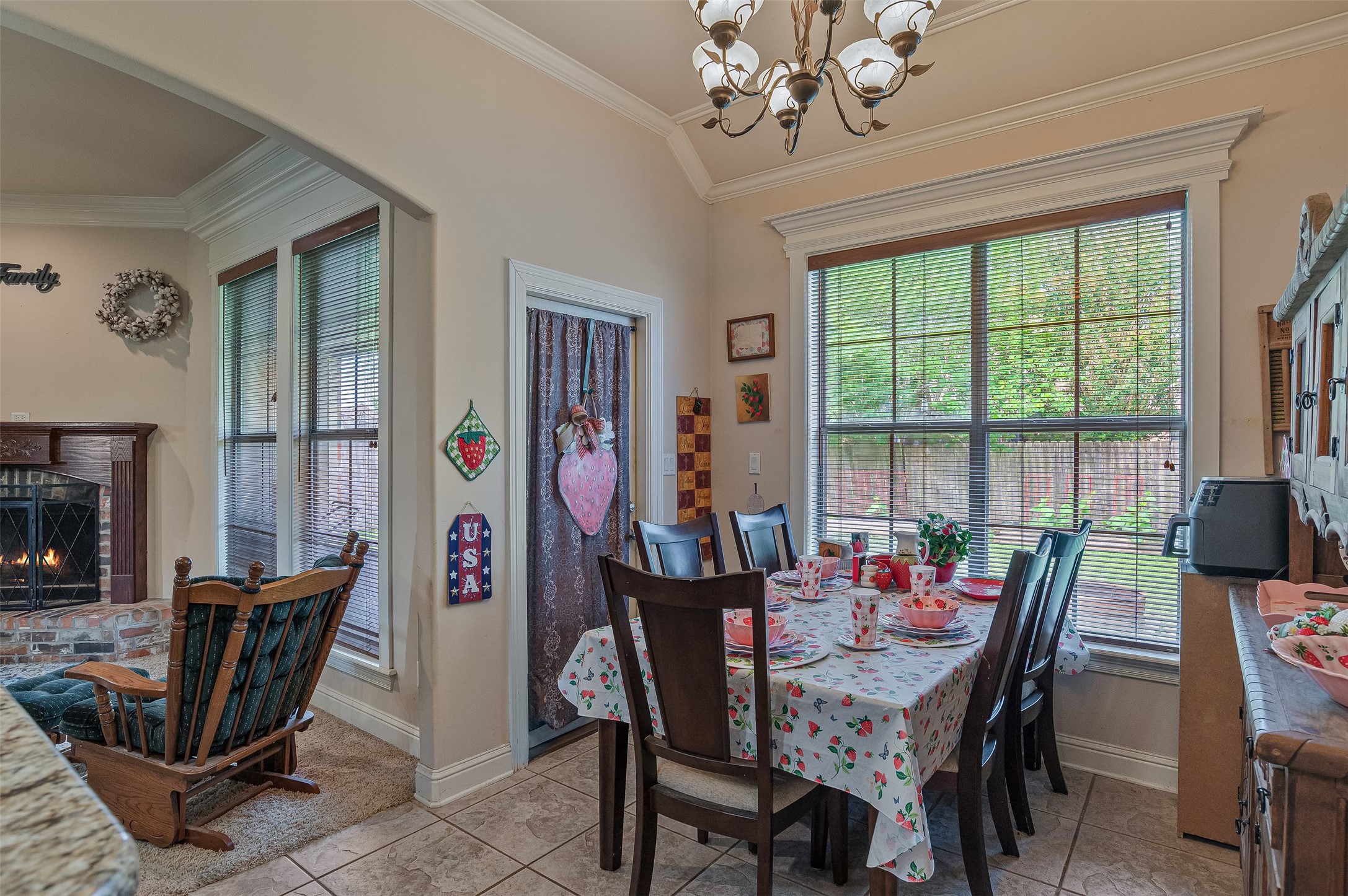 4026 Elizabeth Lane Benton LA 71006
