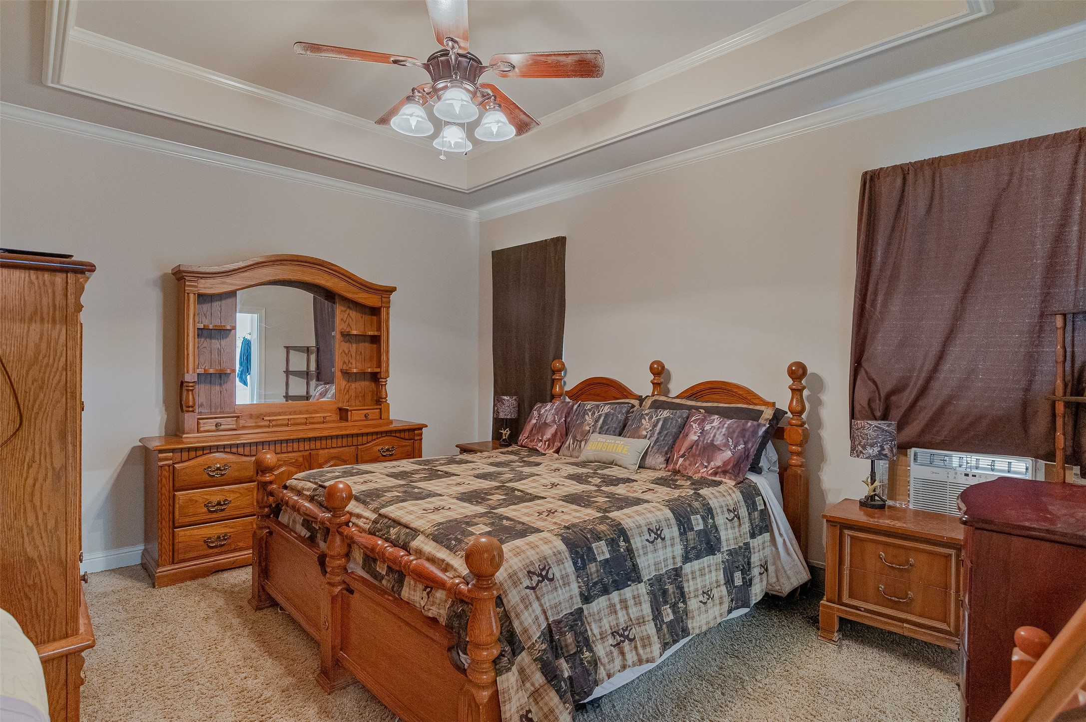 4026 Elizabeth Lane Benton LA 71006