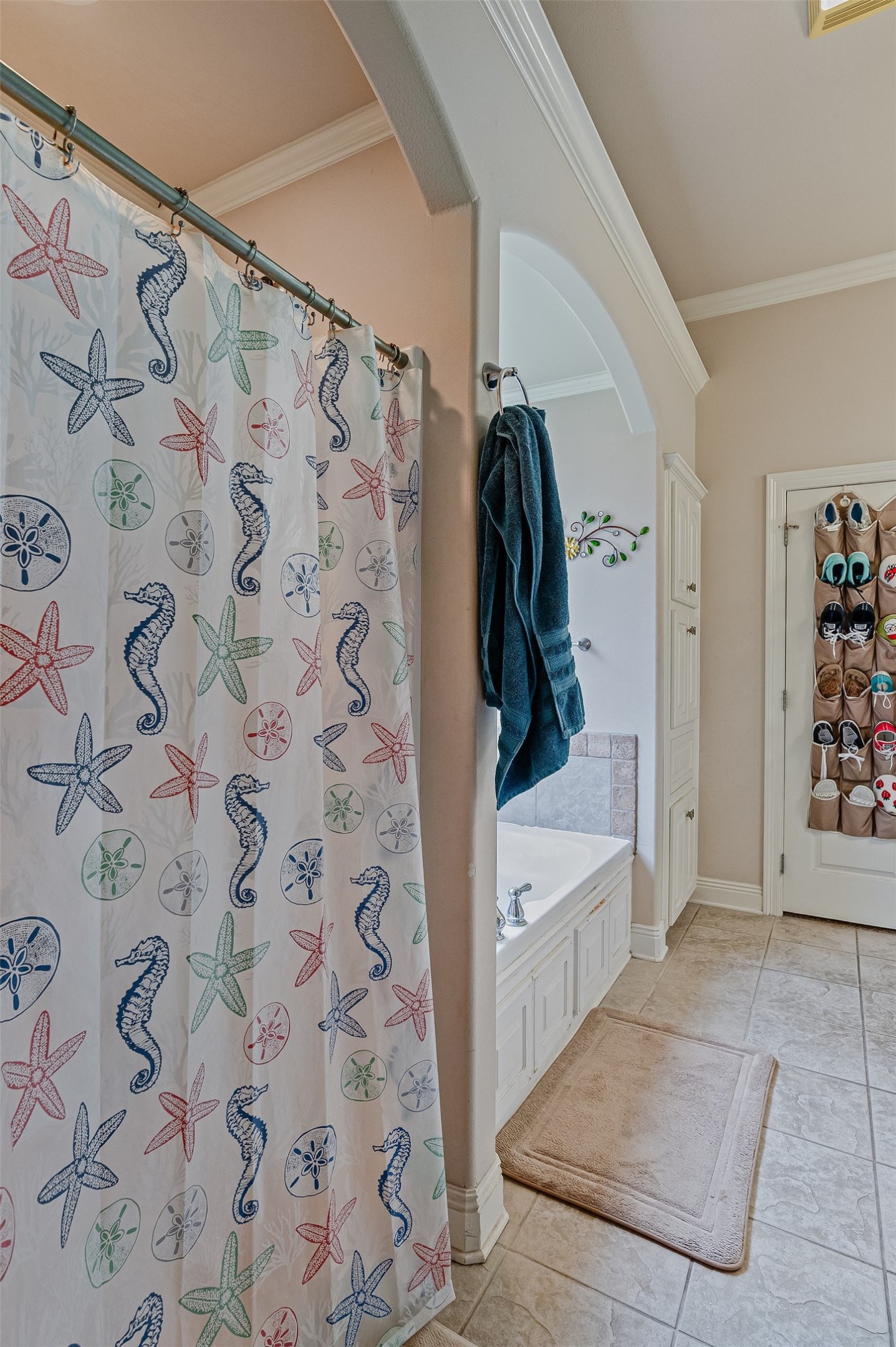 4026 Elizabeth Lane Benton LA 71006