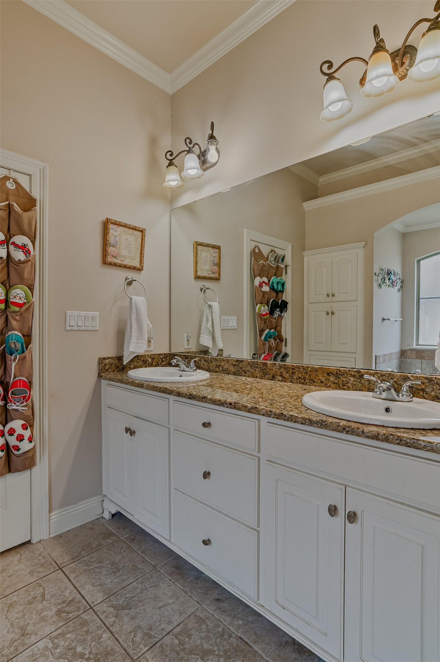 4026 Elizabeth Lane Benton LA 71006