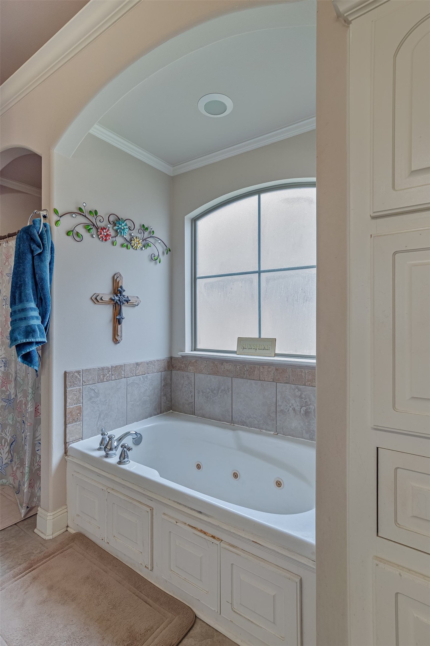 4026 Elizabeth Lane Benton LA 71006