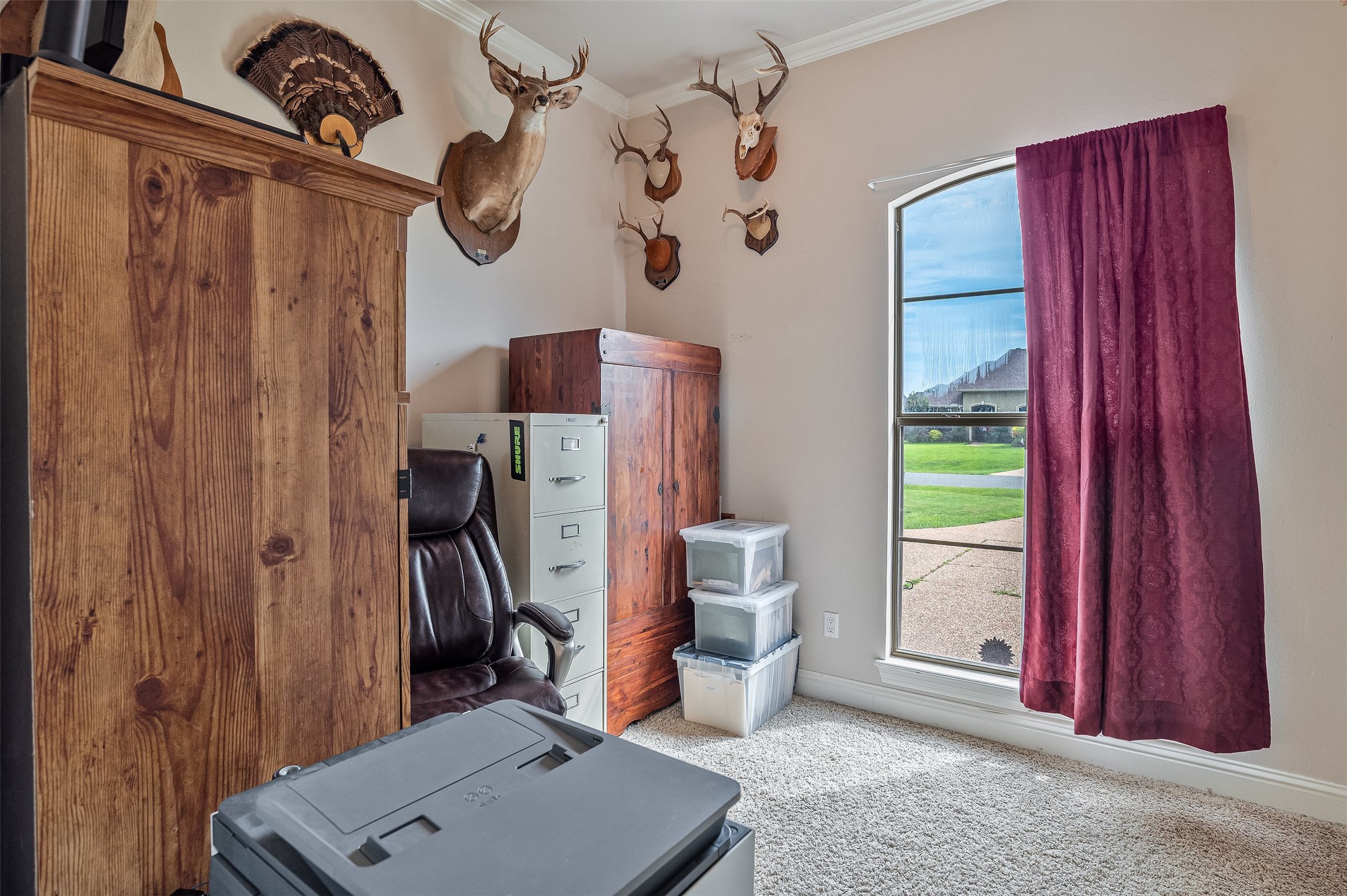 4026 Elizabeth Lane Benton LA 71006