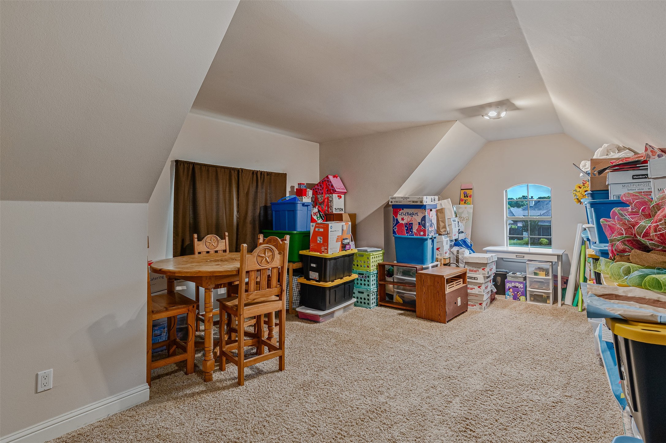 4026 Elizabeth Lane Benton LA 71006