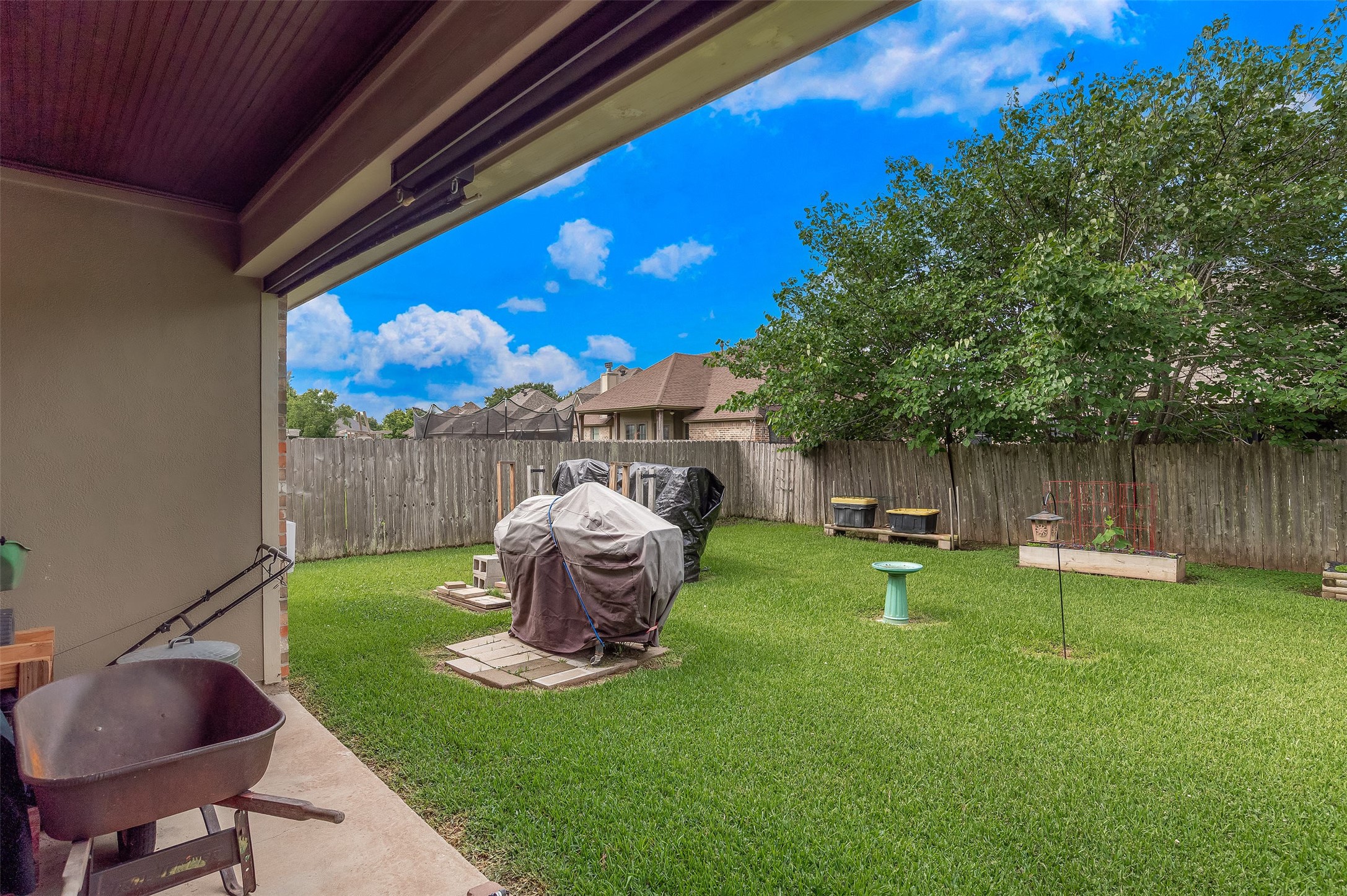 4026 Elizabeth Lane Benton LA 71006