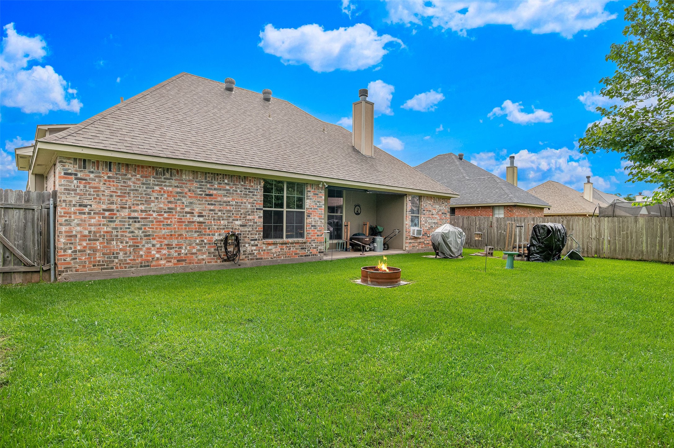 4026 Elizabeth Lane Benton LA 71006