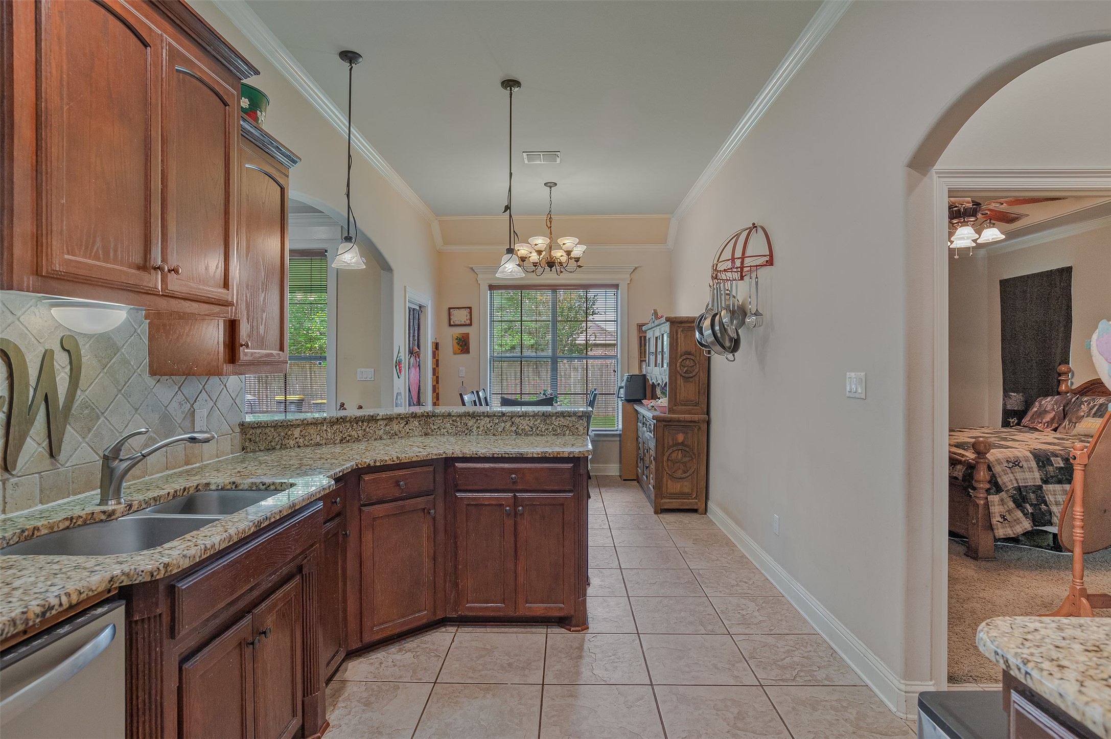 4026 Elizabeth Lane Benton LA 71006