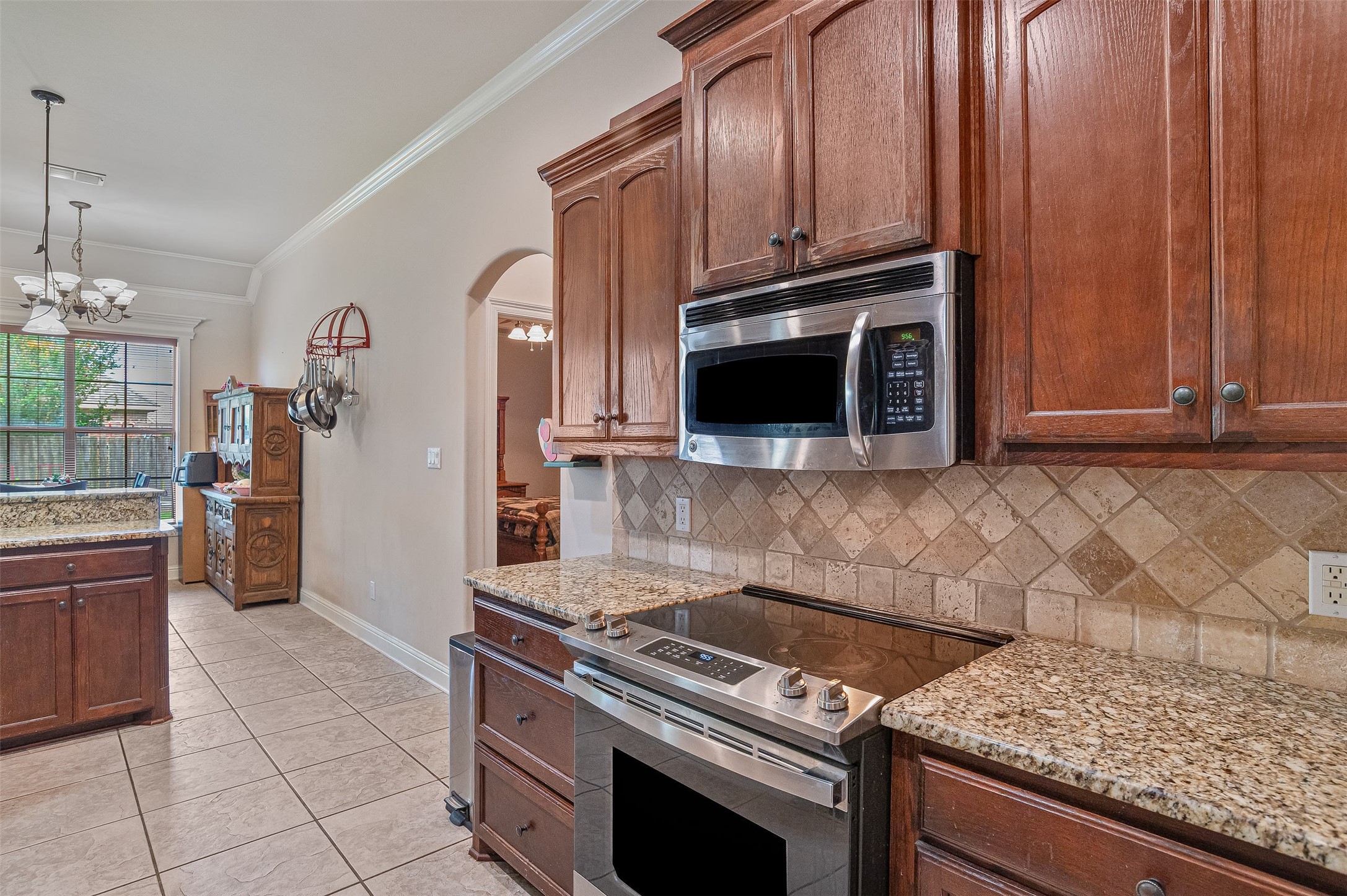 4026 Elizabeth Lane Benton LA 71006