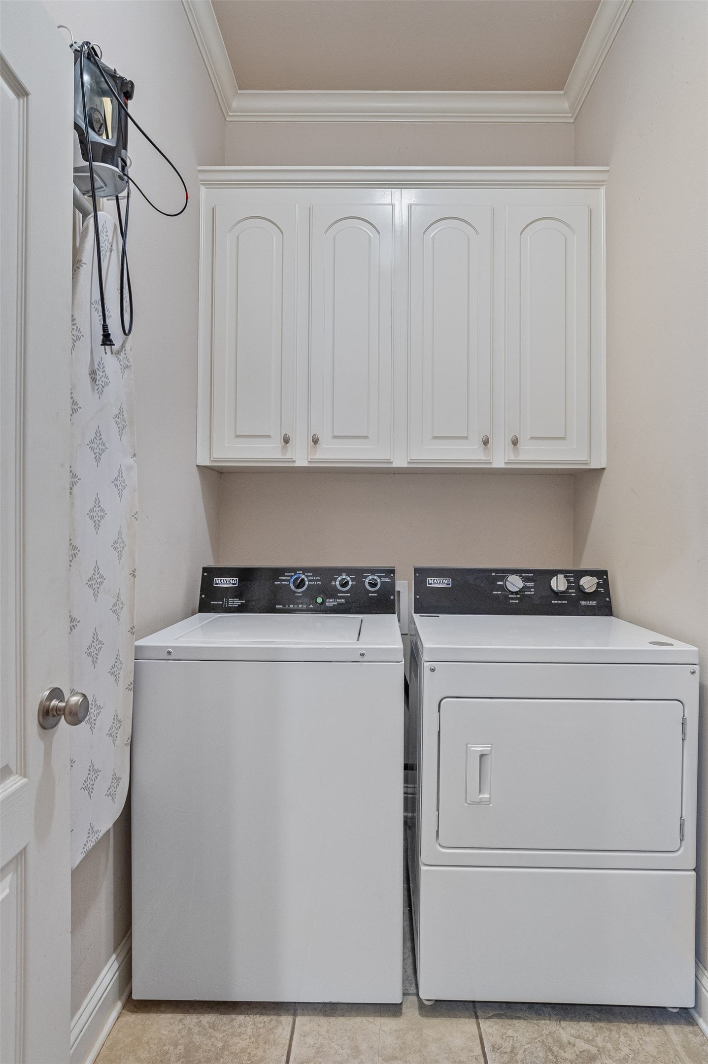 4026 Elizabeth Lane Benton LA 71006
