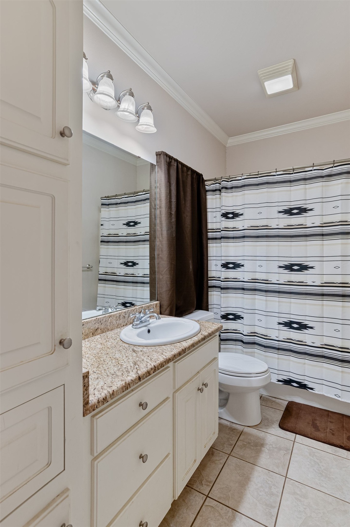 4026 Elizabeth Lane Benton LA 71006