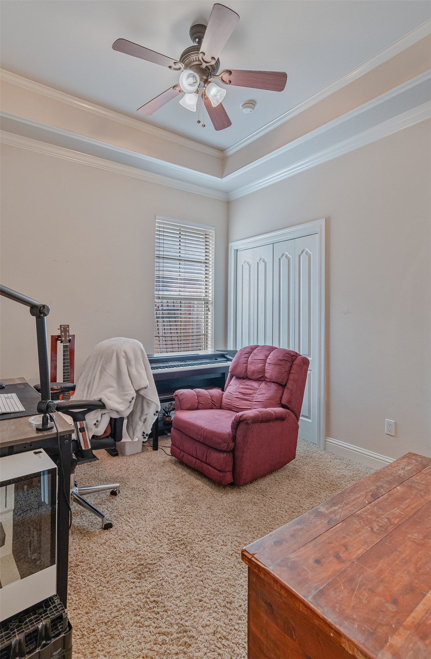 4026 Elizabeth Lane Benton LA 71006