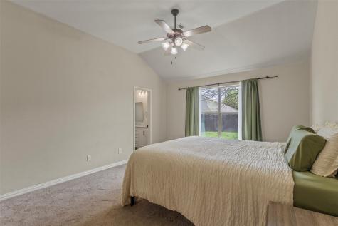 1141 Honeywell Anna TX 75409