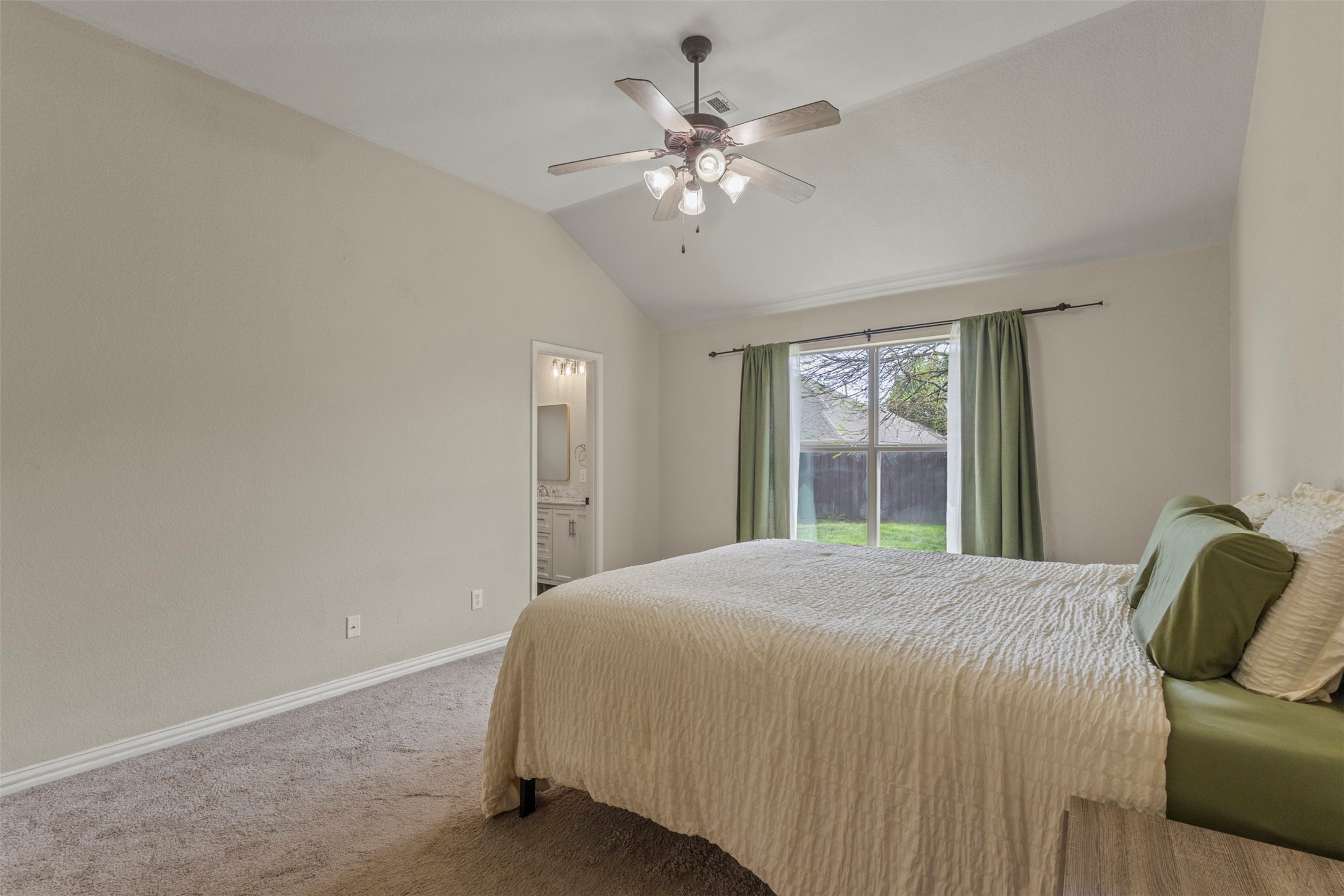 1141 Honeywell Anna TX 75409