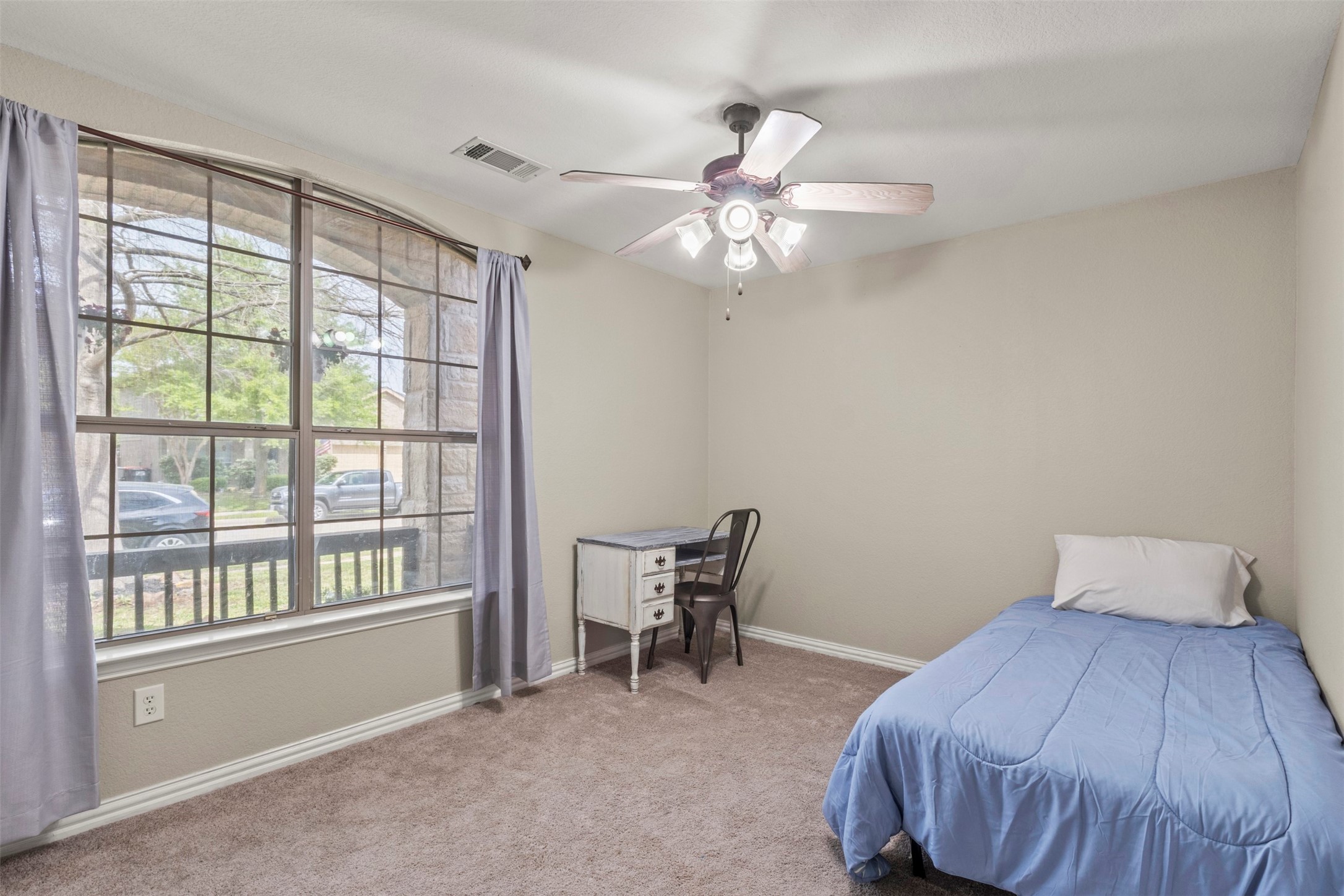 1141 Honeywell Anna TX 75409