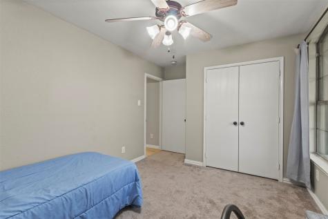 1141 Honeywell Anna TX 75409
