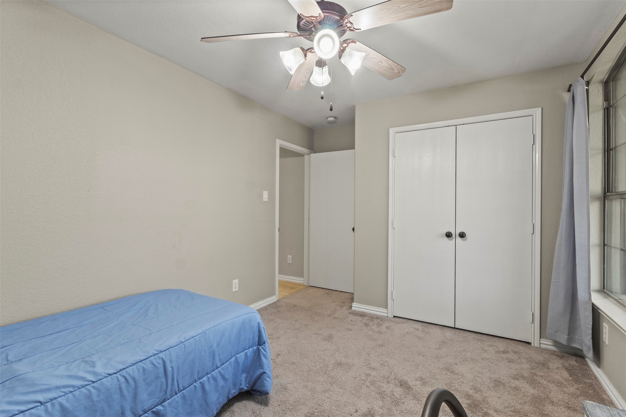1141 Honeywell Anna TX 75409