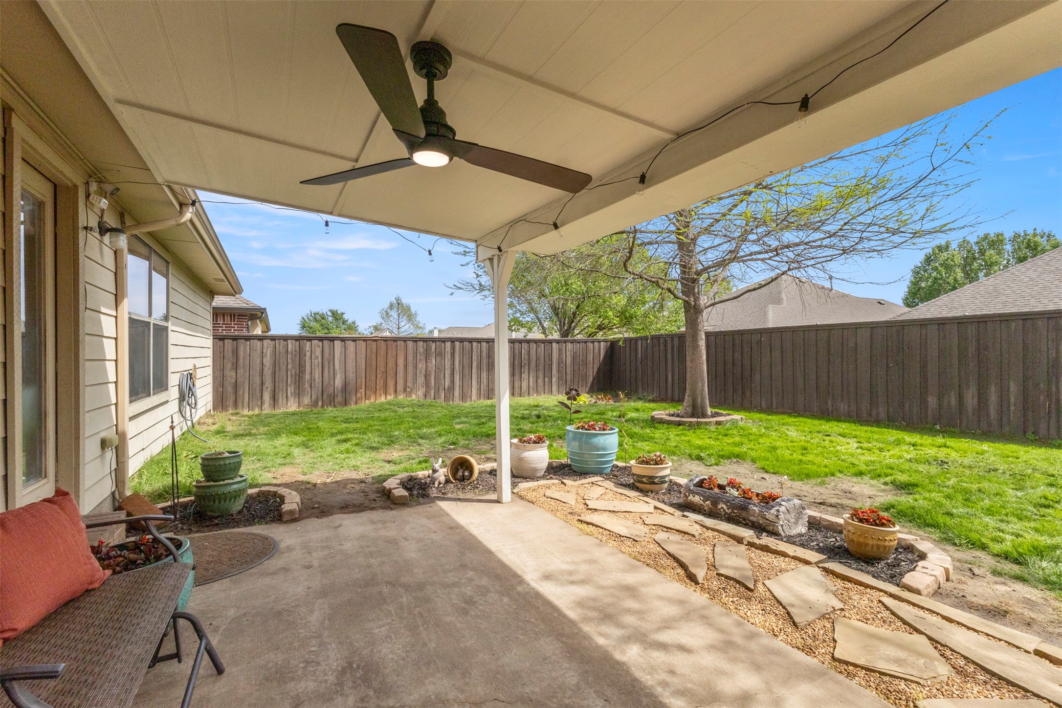 1141 Honeywell Anna TX 75409