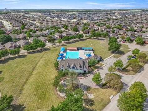 1141 Honeywell Anna TX 75409