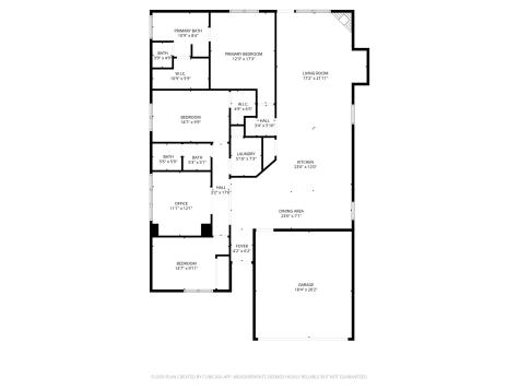 1141 Honeywell Anna TX 75409