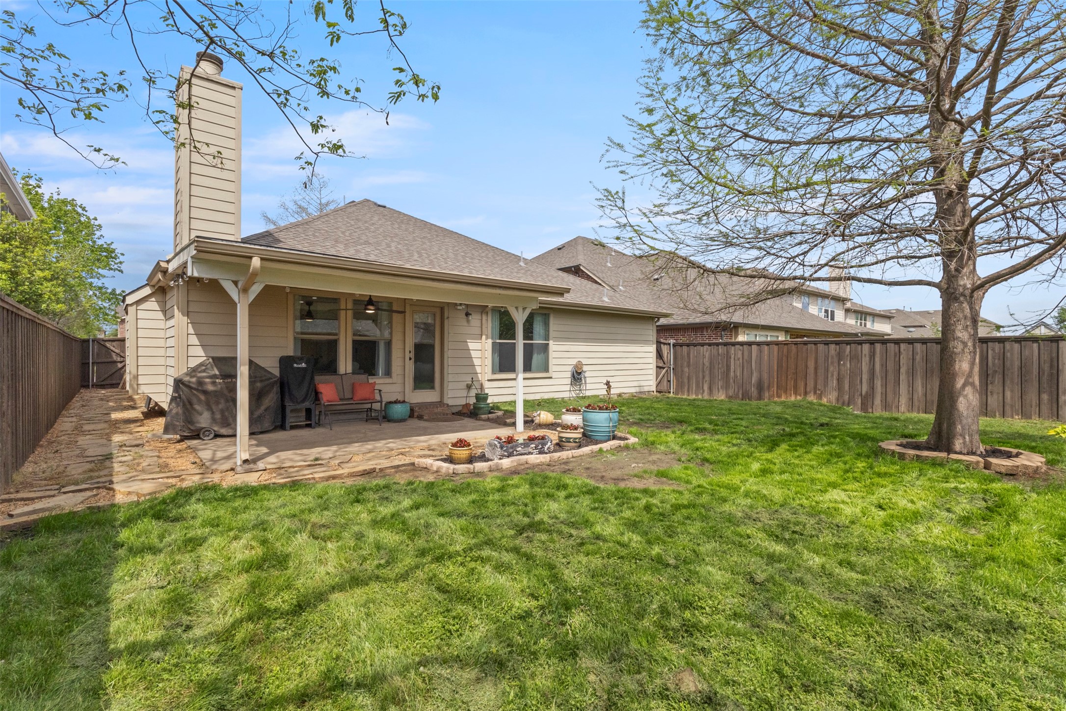 1141 Honeywell Anna TX 75409