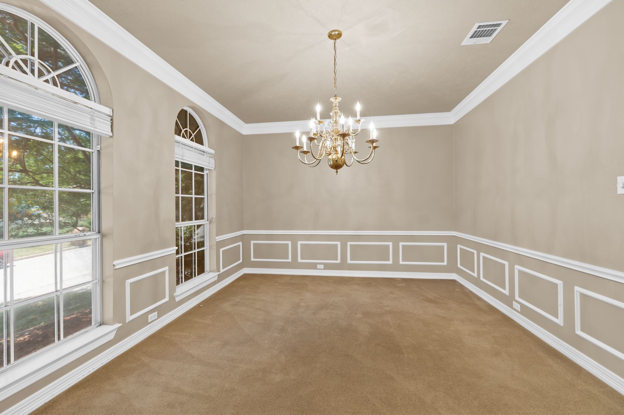 8049 Sunscape Lane Fort Worth TX 76123