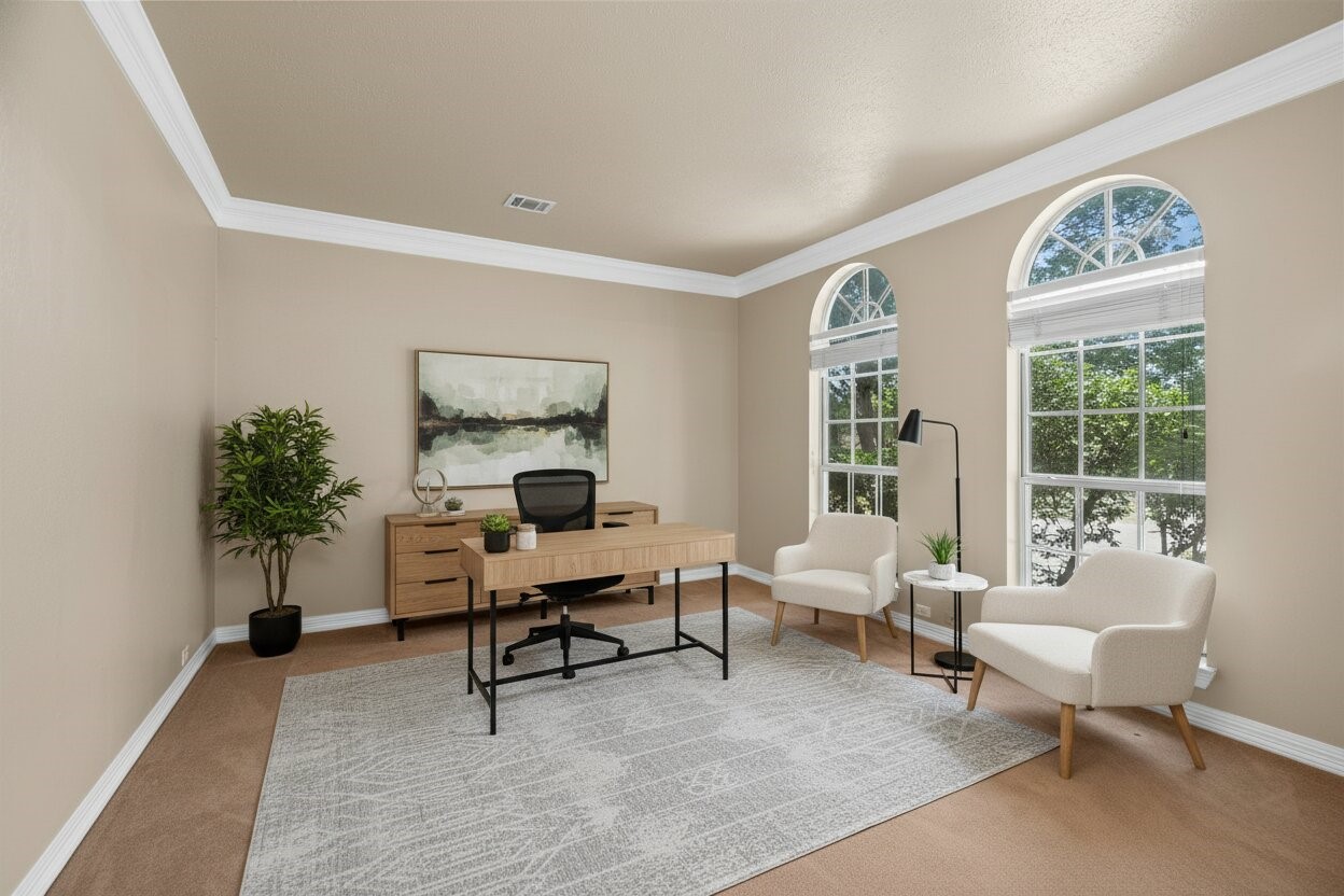 8049 Sunscape Lane Fort Worth TX 76123
