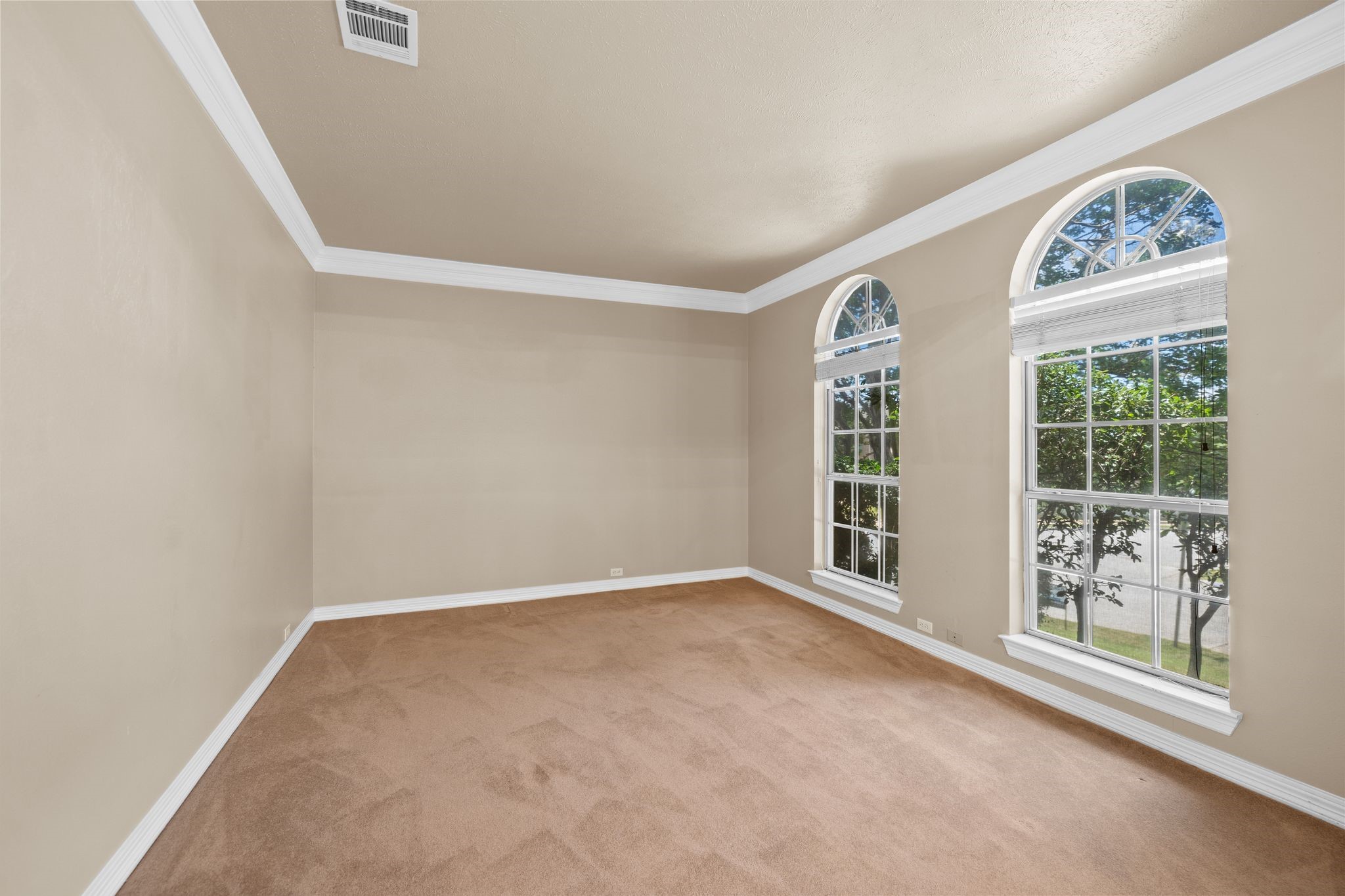 8049 Sunscape Lane Fort Worth TX 76123