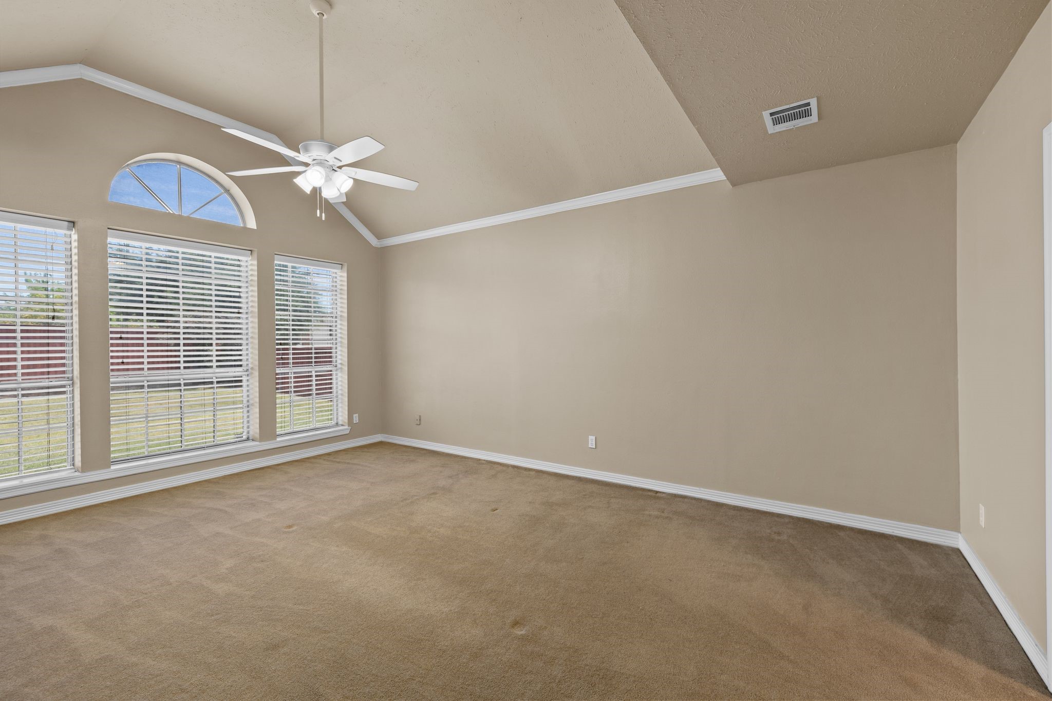 8049 Sunscape Lane Fort Worth TX 76123