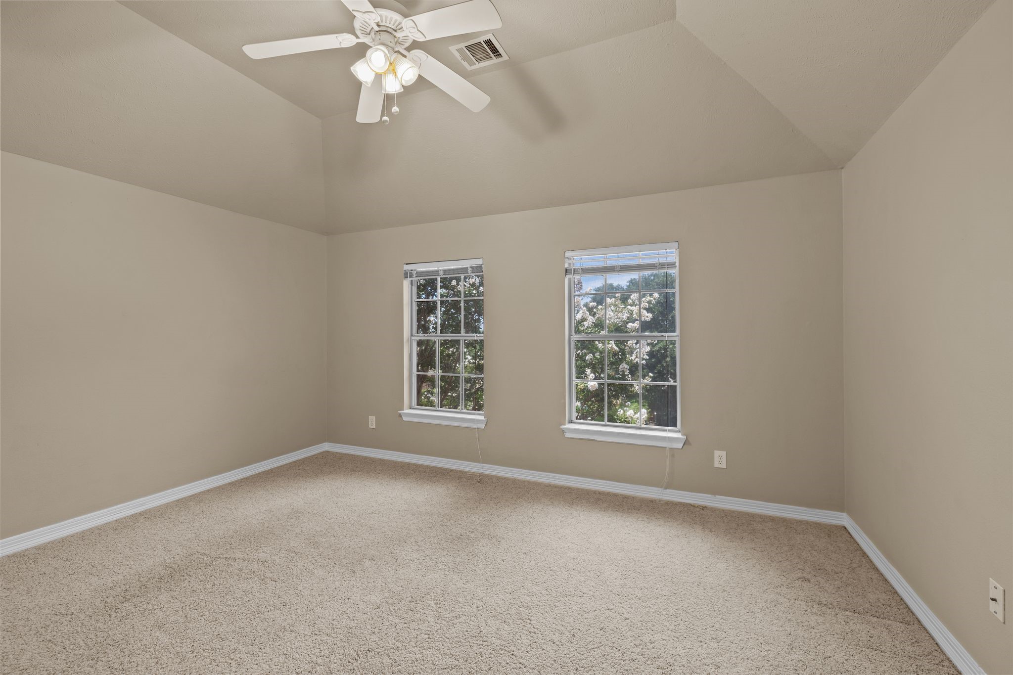 8049 Sunscape Lane Fort Worth TX 76123