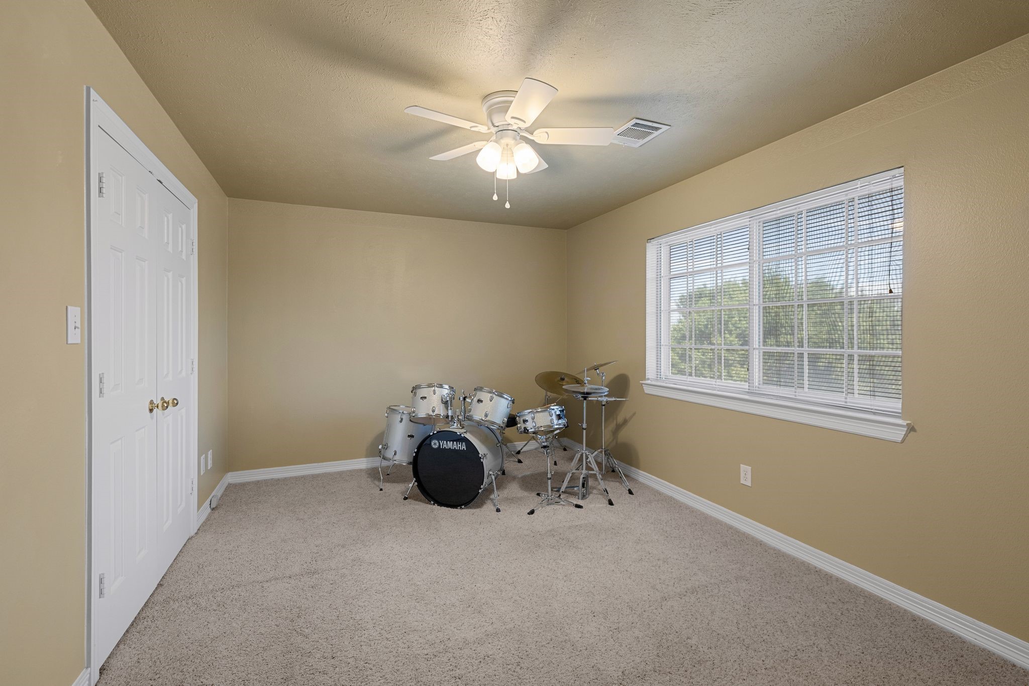 8049 Sunscape Lane Fort Worth TX 76123