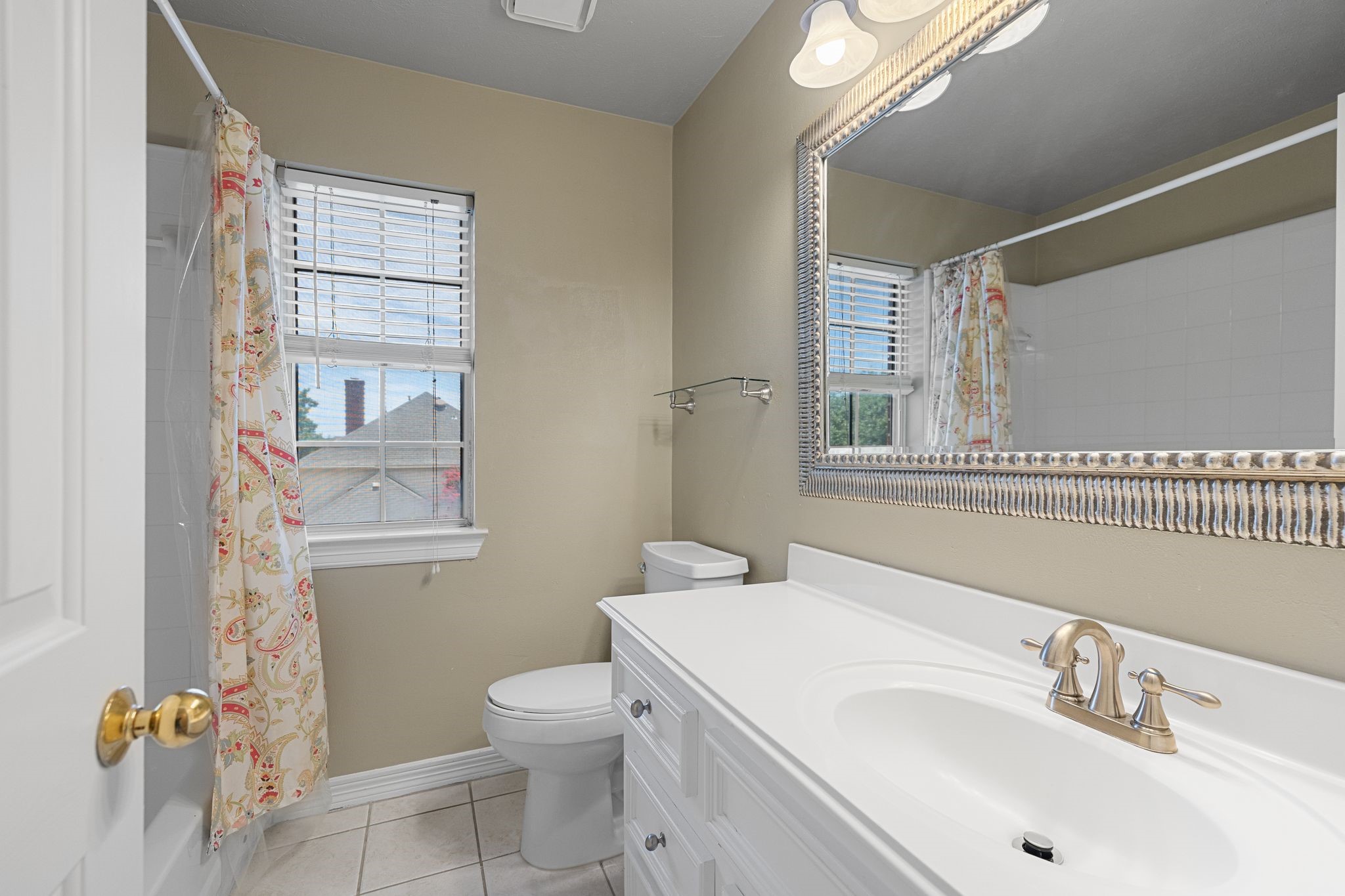 8049 Sunscape Lane Fort Worth TX 76123