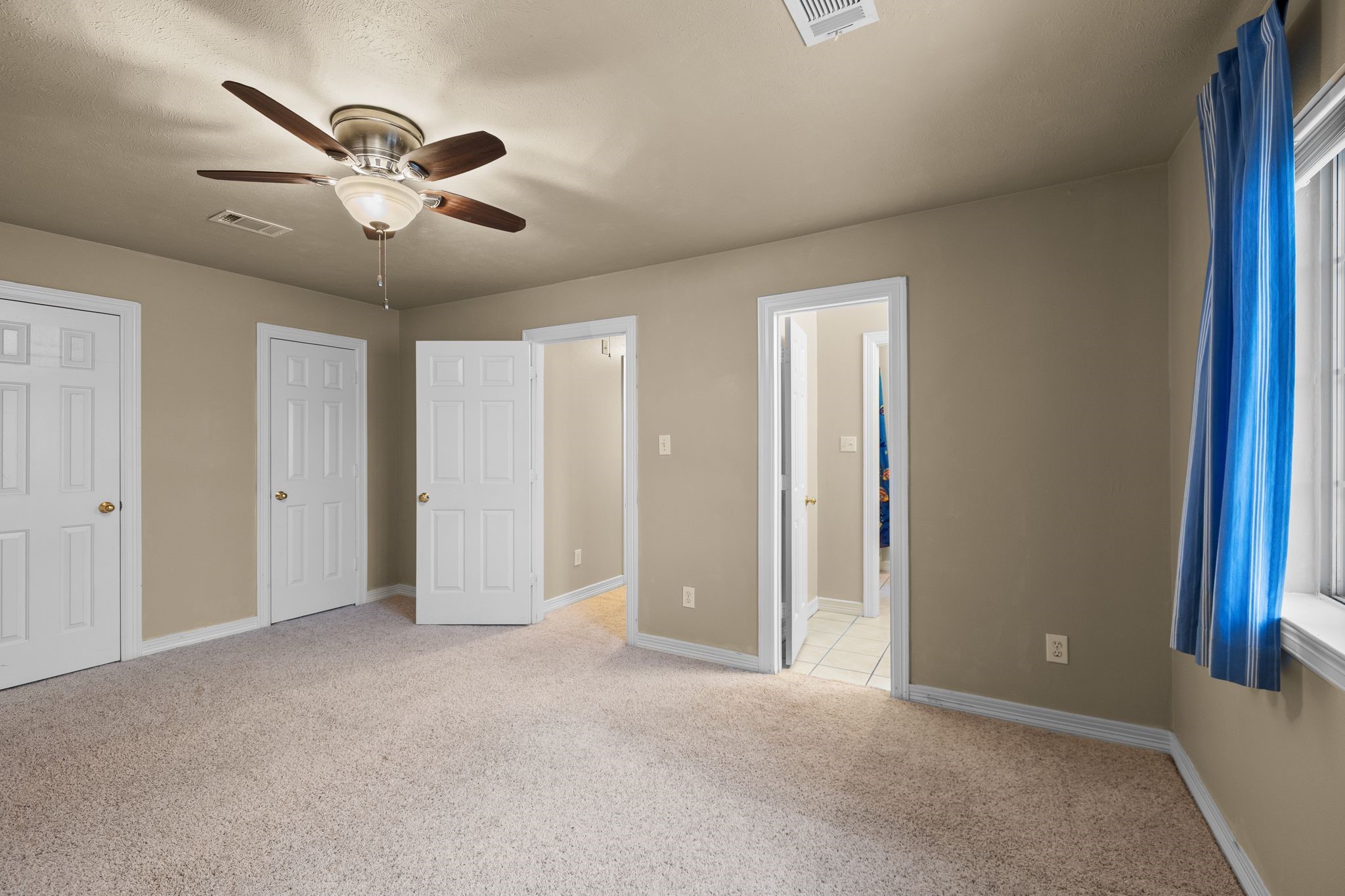 8049 Sunscape Lane Fort Worth TX 76123