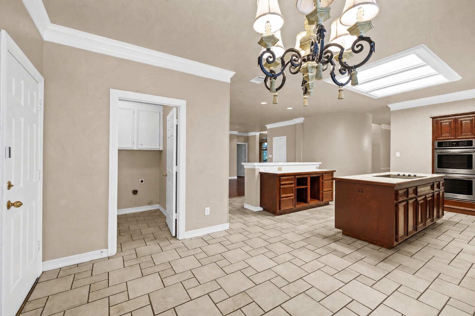 8049 Sunscape Lane Fort Worth TX 76123