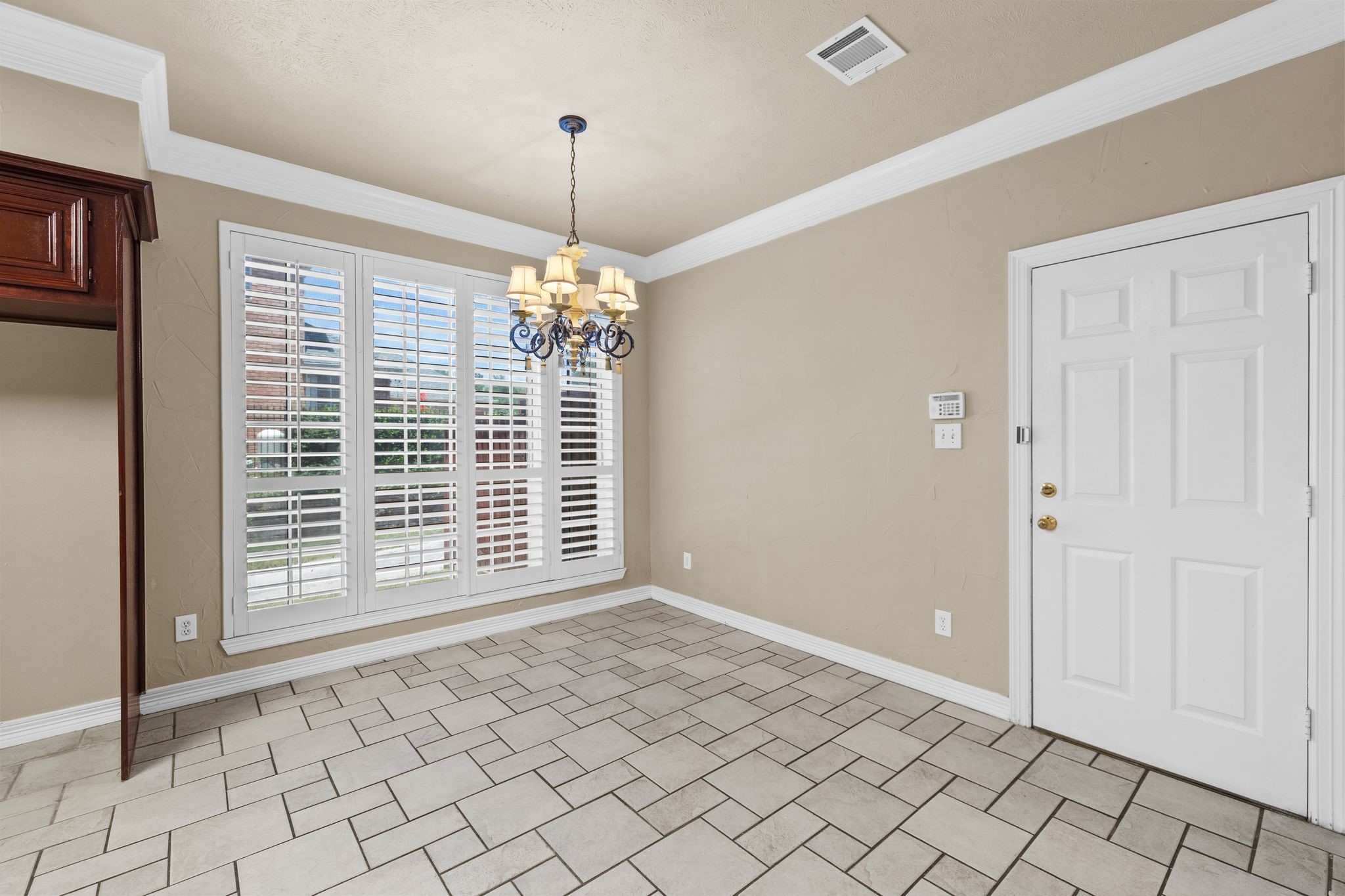 8049 Sunscape Lane Fort Worth TX 76123