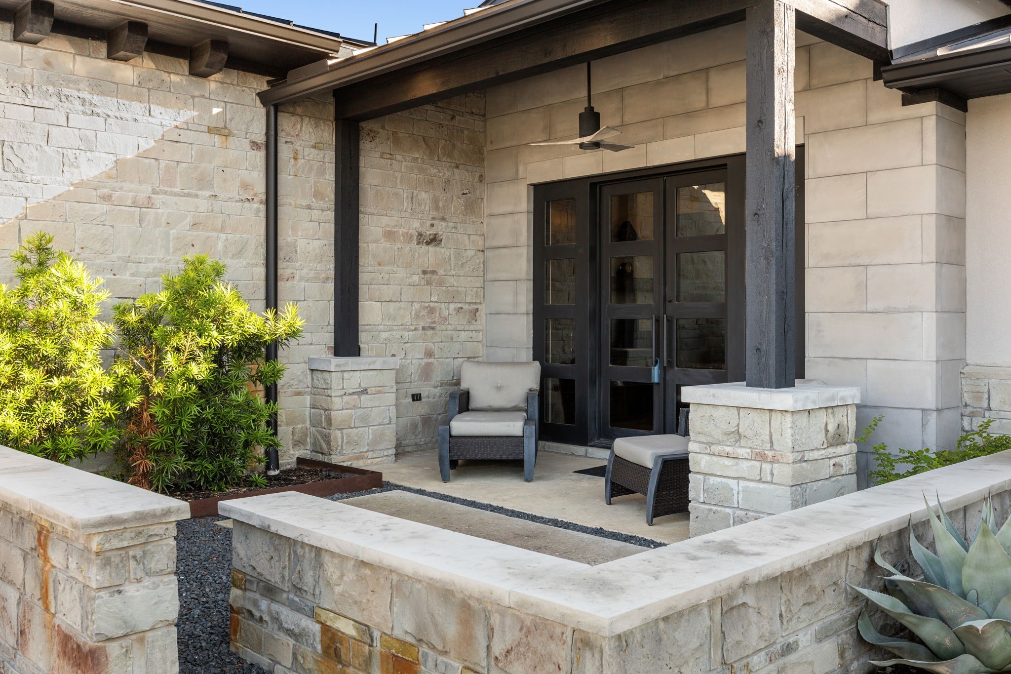 528 Lodge Hill Drive Heath TX 75032
