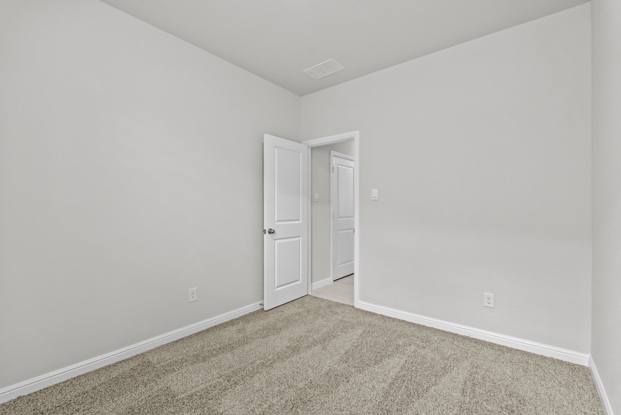4372 Mill Stream Lane Fort Worth TX 76036