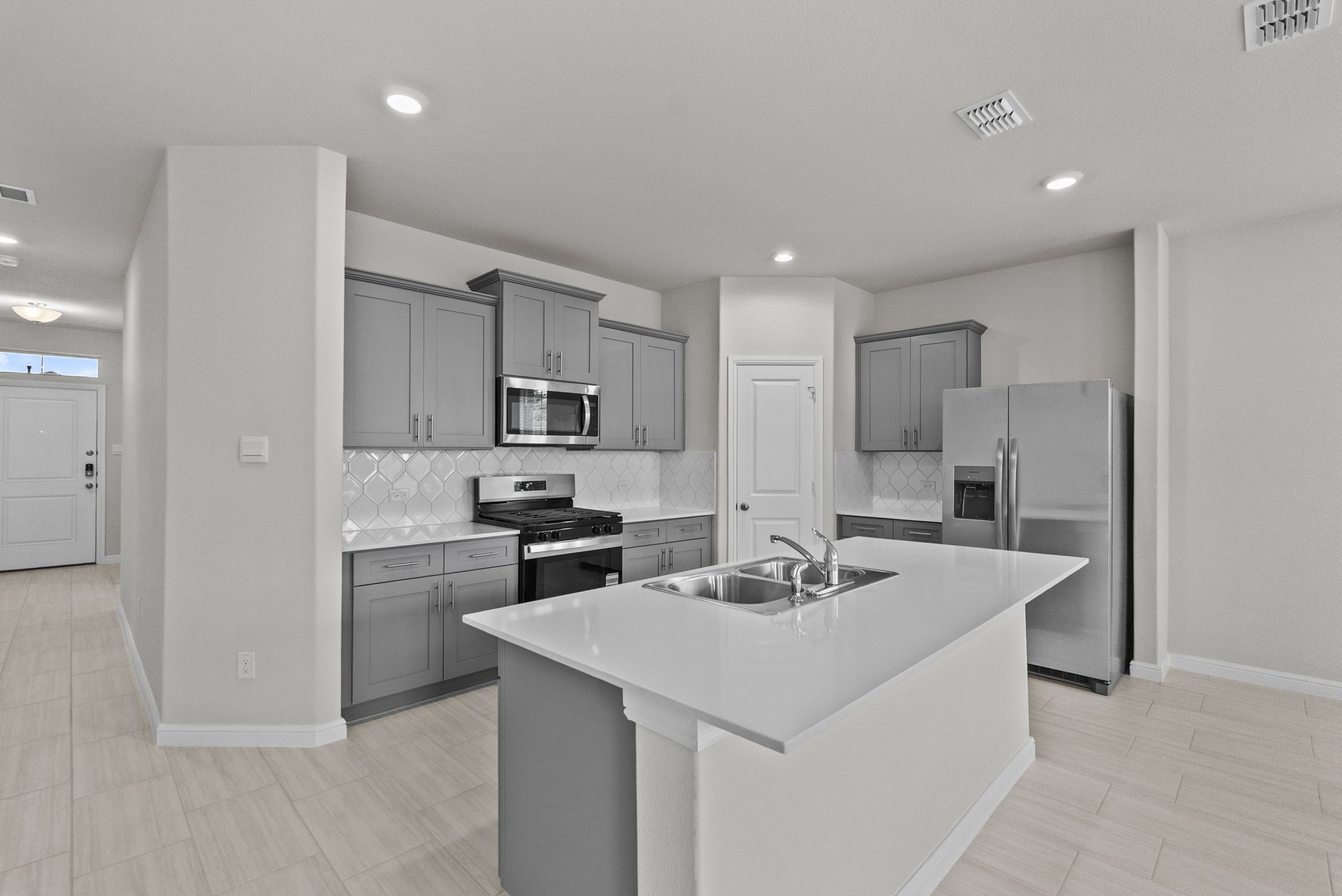 4372 Mill Stream Lane Fort Worth TX 76036