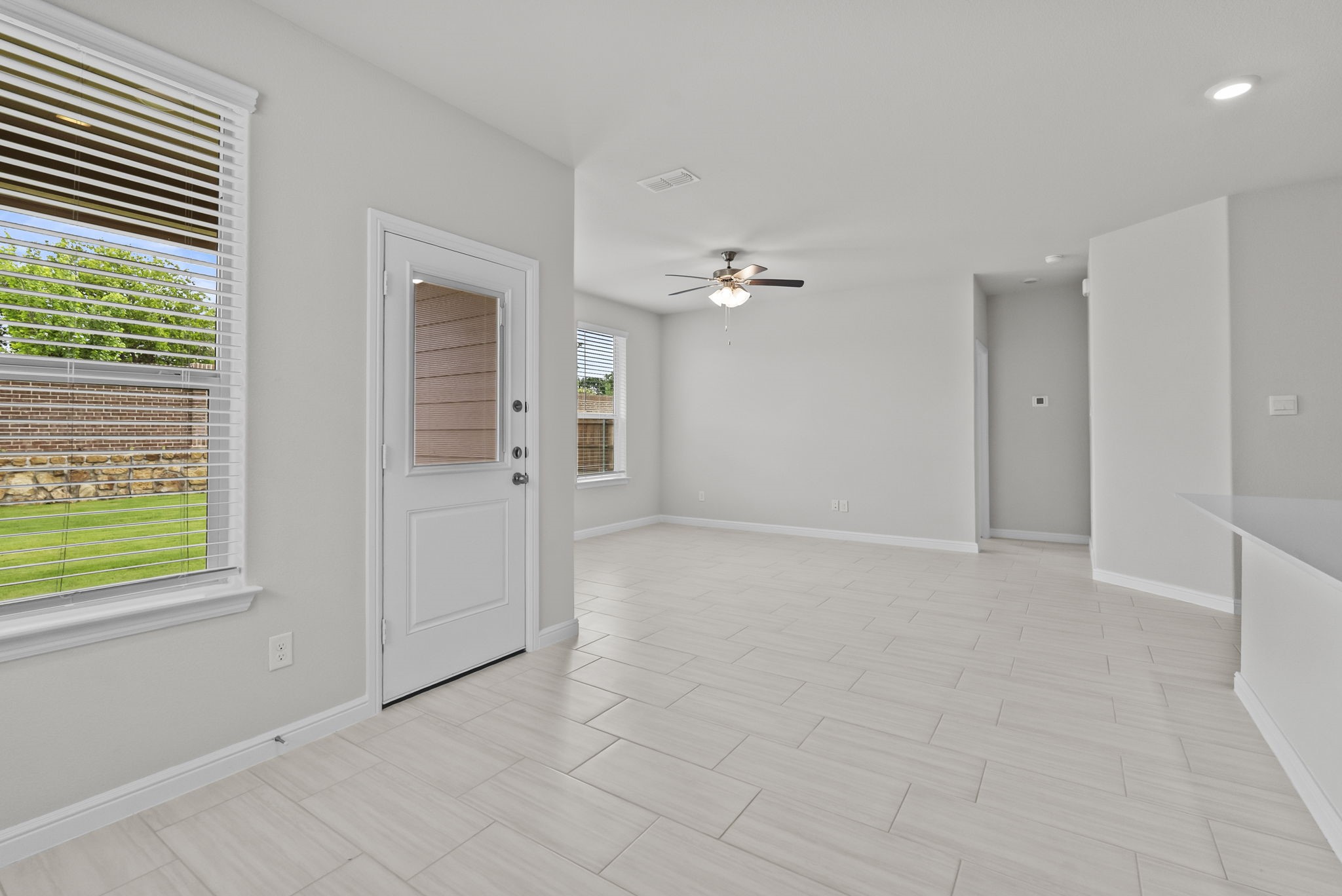 4372 Mill Stream Lane Fort Worth TX 76036