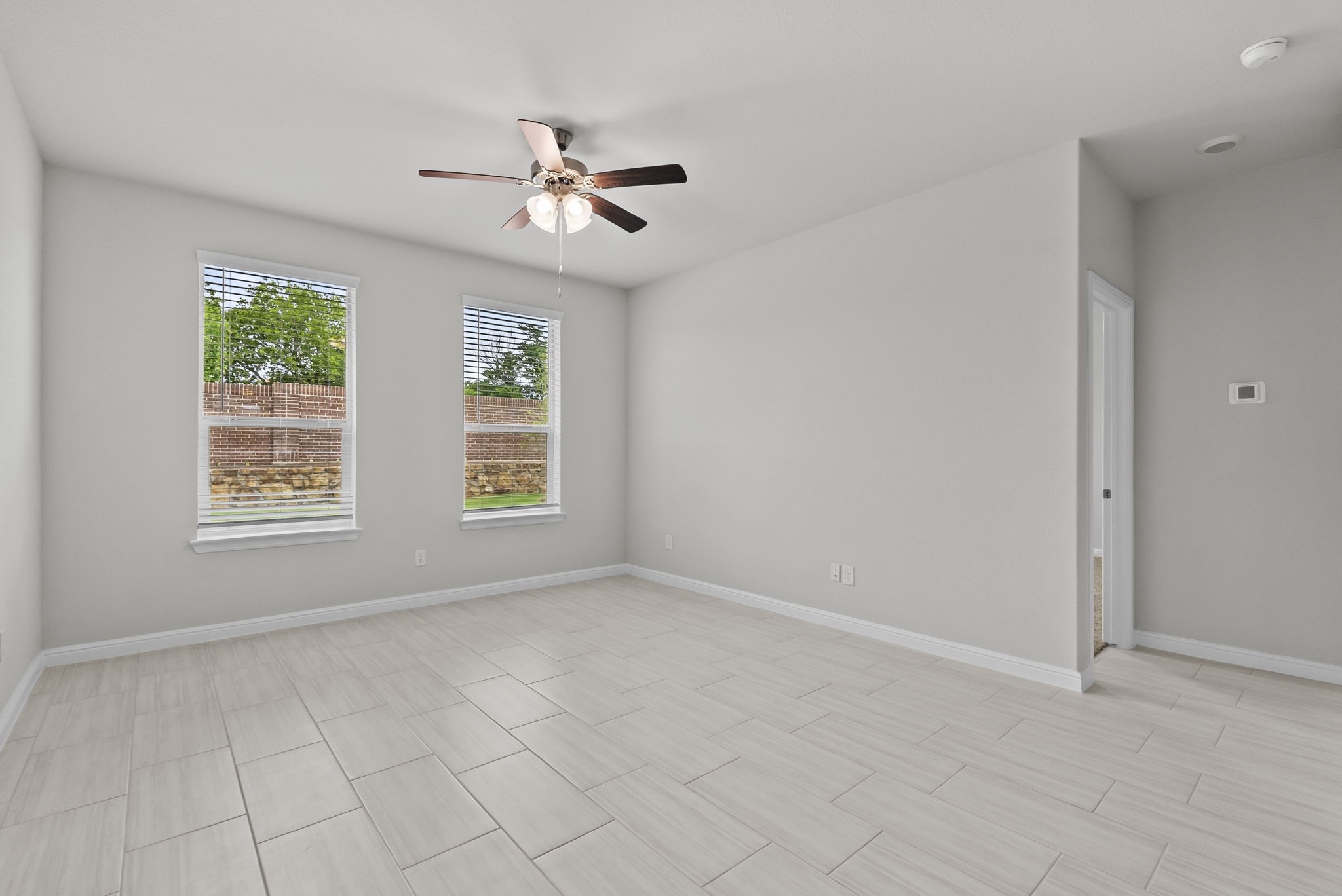 4372 Mill Stream Lane Fort Worth TX 76036