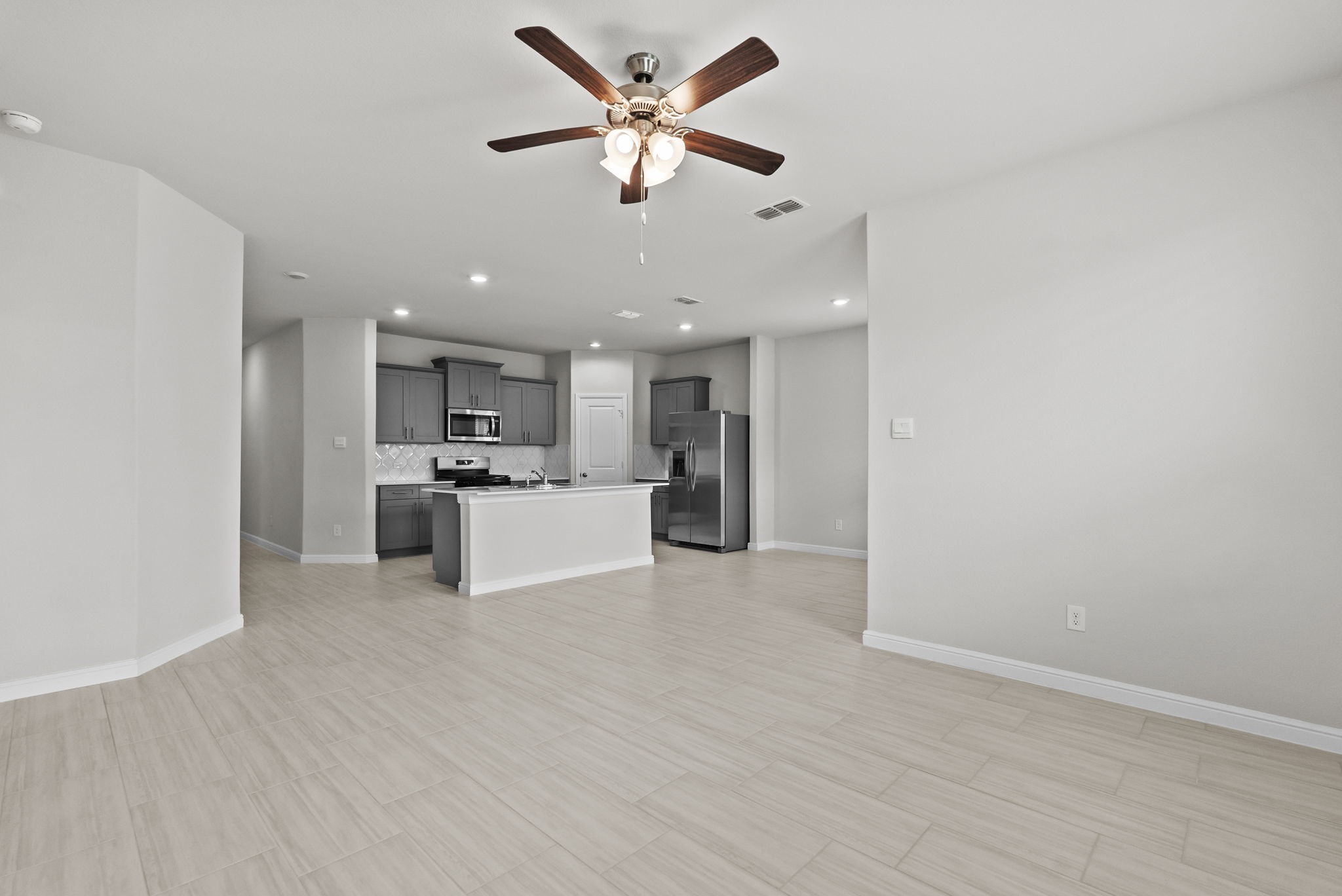 4372 Mill Stream Lane Fort Worth TX 76036