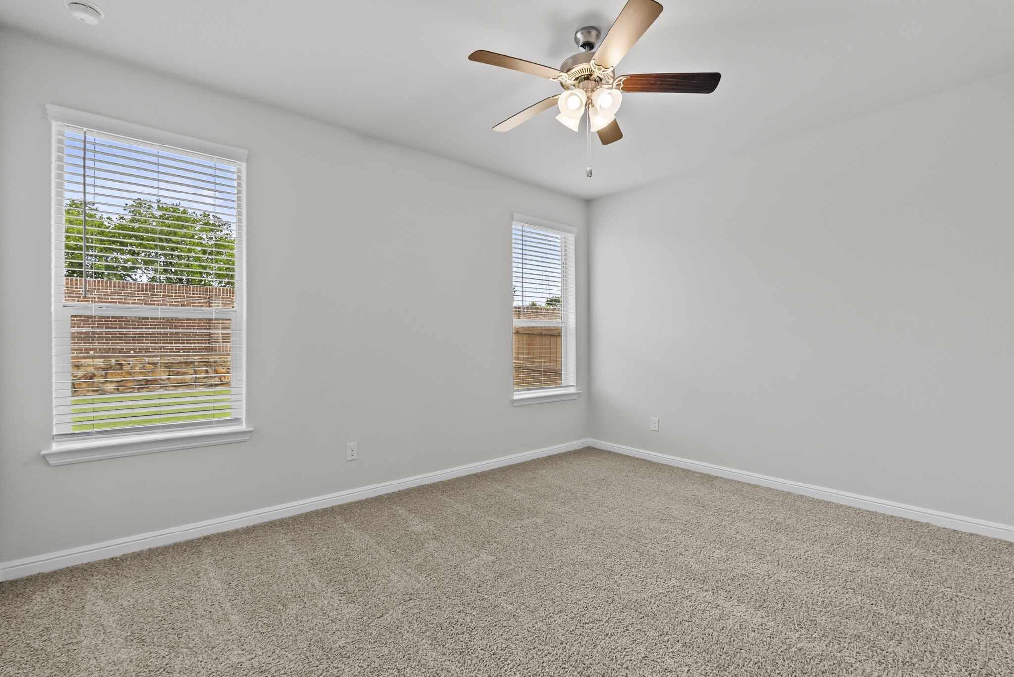 4372 Mill Stream Lane Fort Worth TX 76036