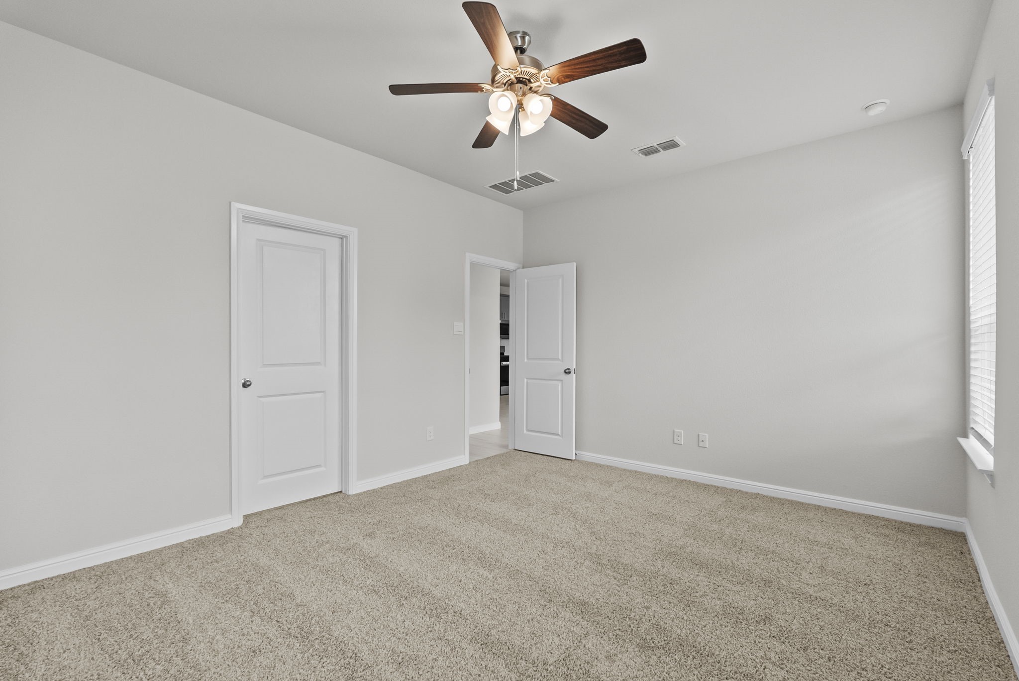 4372 Mill Stream Lane Fort Worth TX 76036