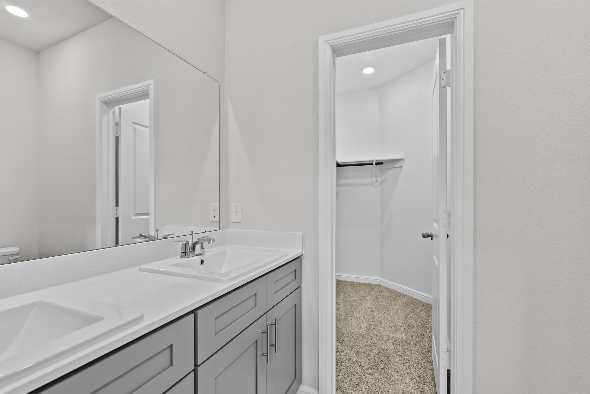 4372 Mill Stream Lane Fort Worth TX 76036