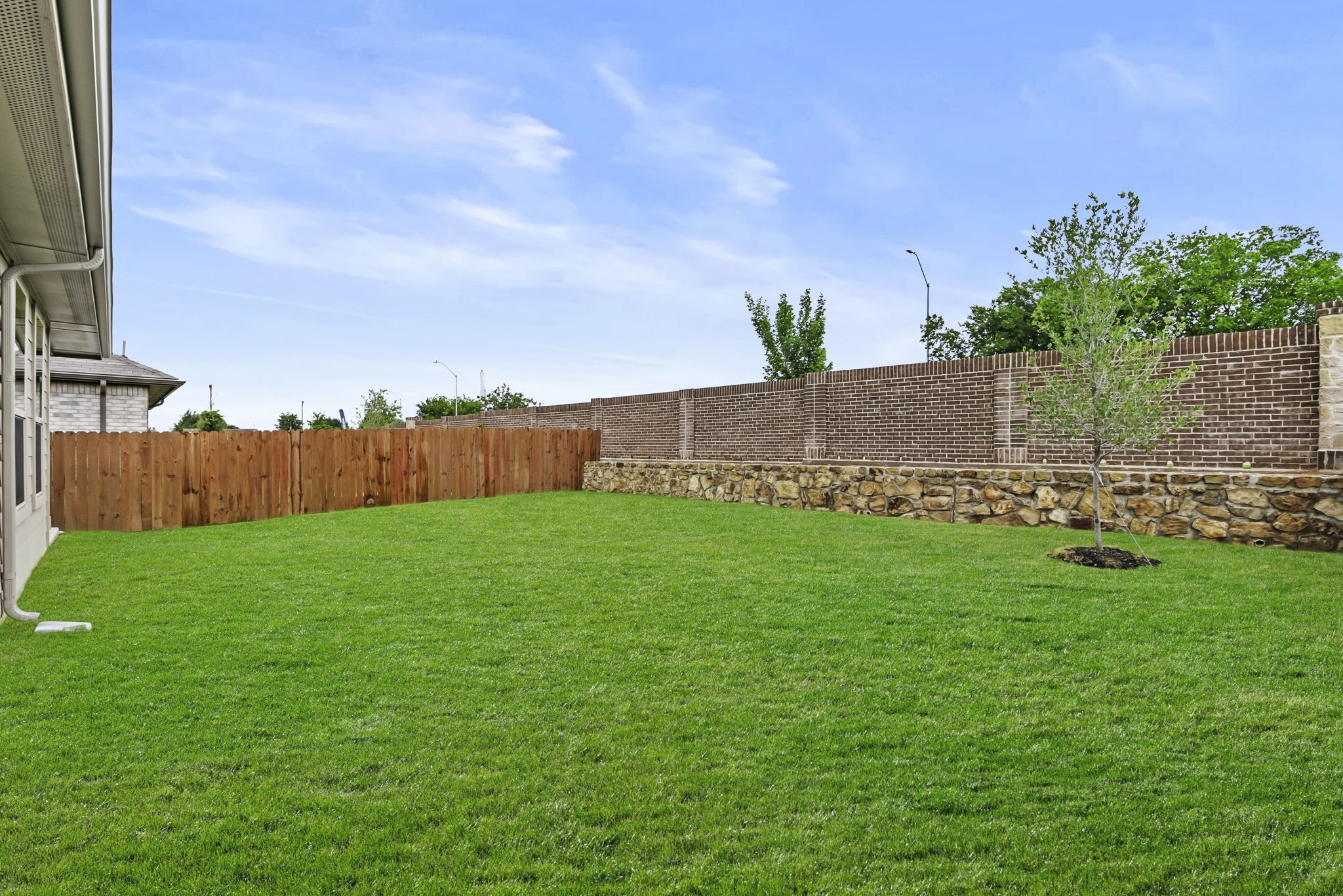 4372 Mill Stream Lane Fort Worth TX 76036