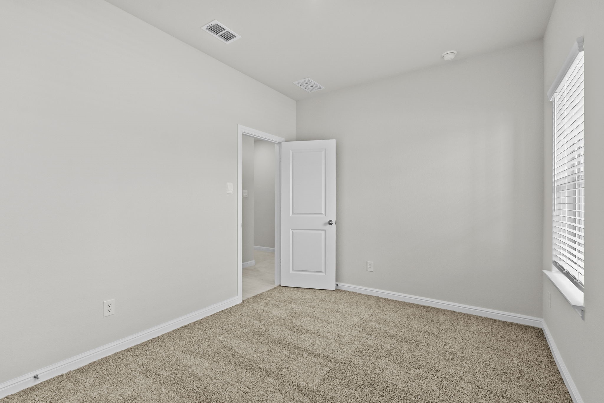 4372 Mill Stream Lane Fort Worth TX 76036