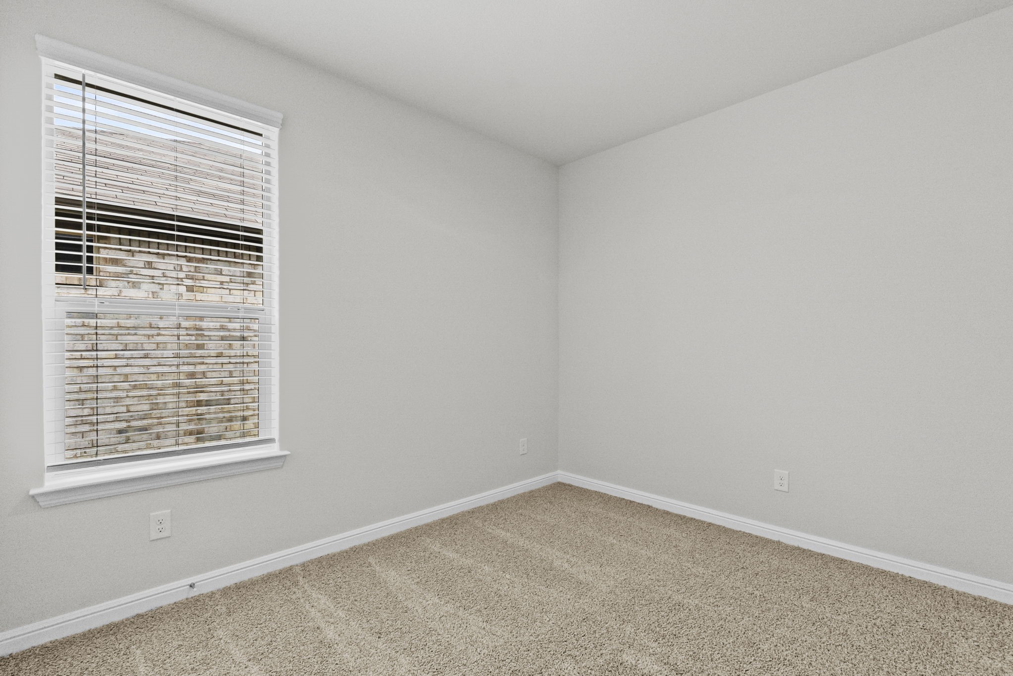 4372 Mill Stream Lane Fort Worth TX 76036
