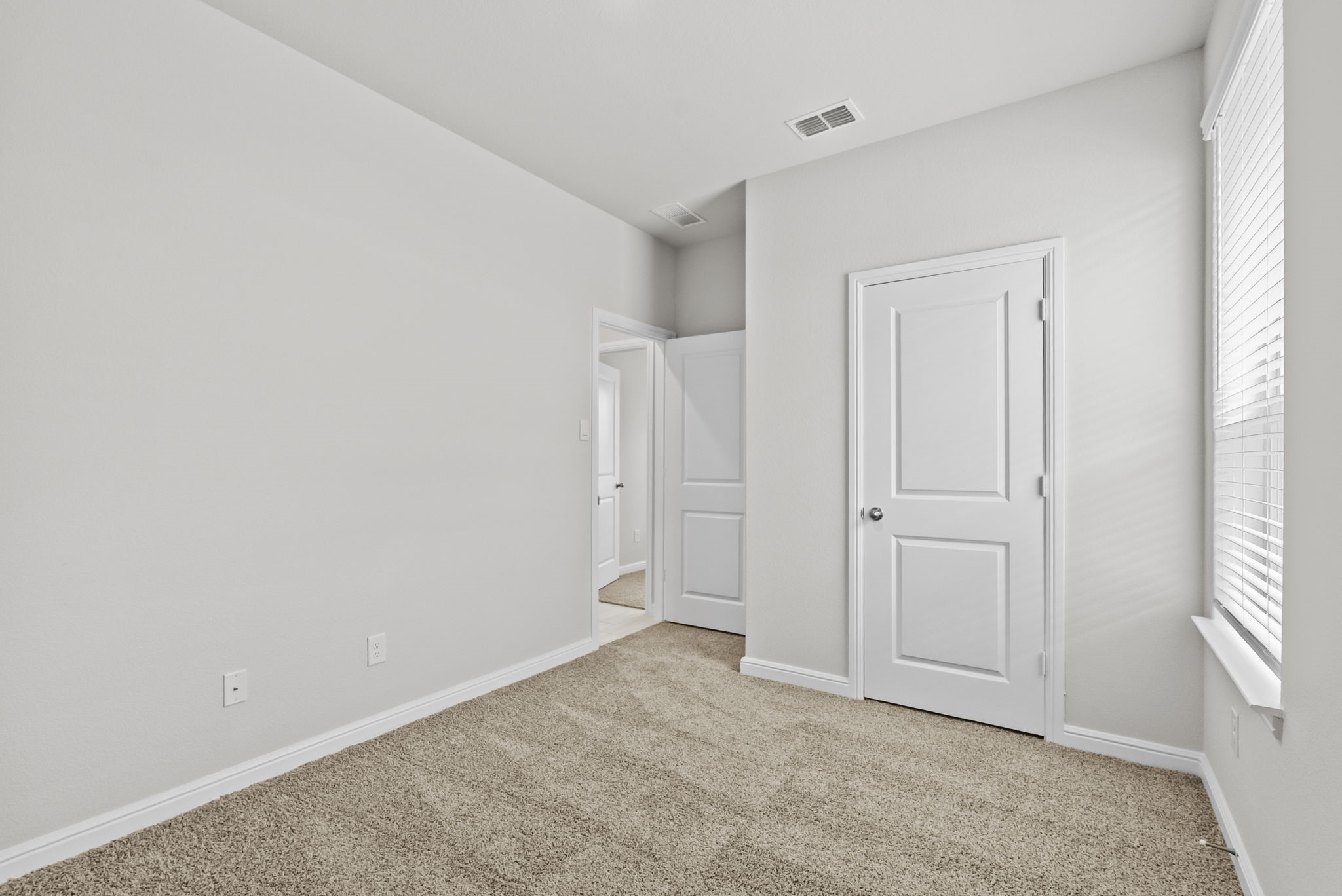 4372 Mill Stream Lane Fort Worth TX 76036