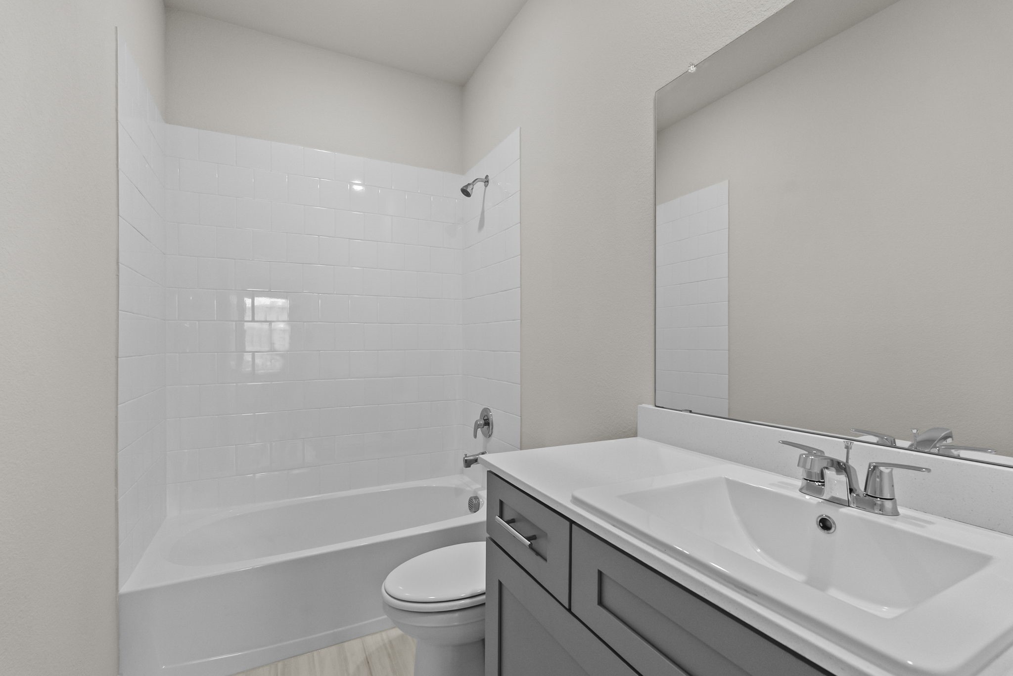 4372 Mill Stream Lane Fort Worth TX 76036