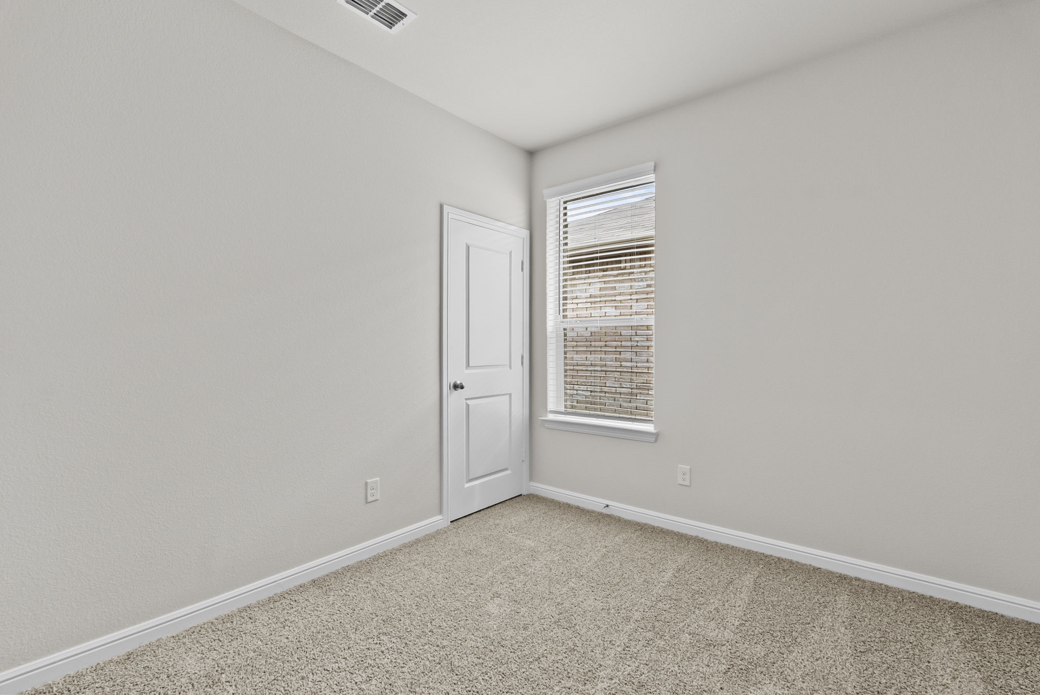 4372 Mill Stream Lane Fort Worth TX 76036