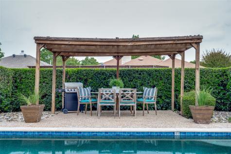 2007 Lavaca Trail Carrollton TX 75010